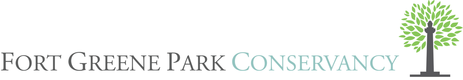 Fort Greene Park Conservancy