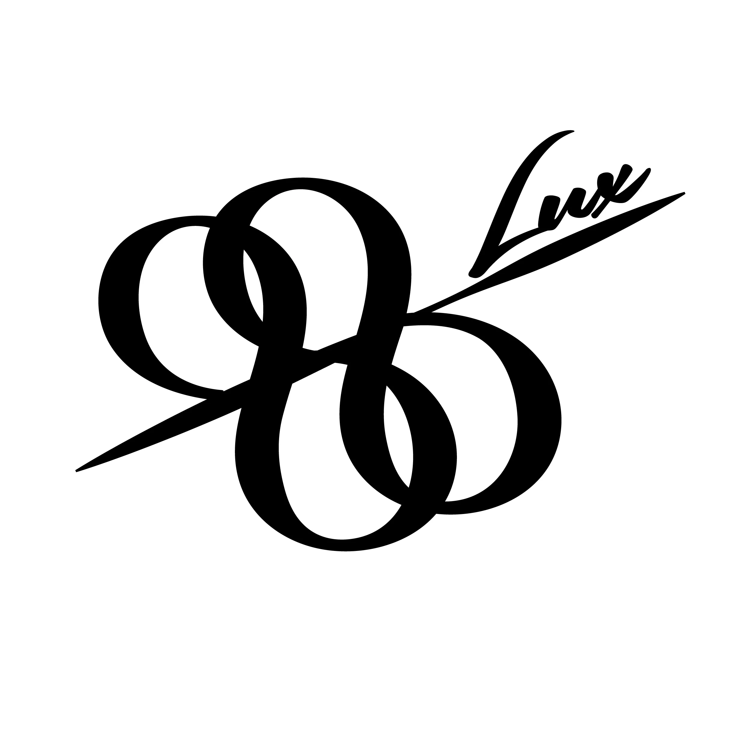 88 Lux