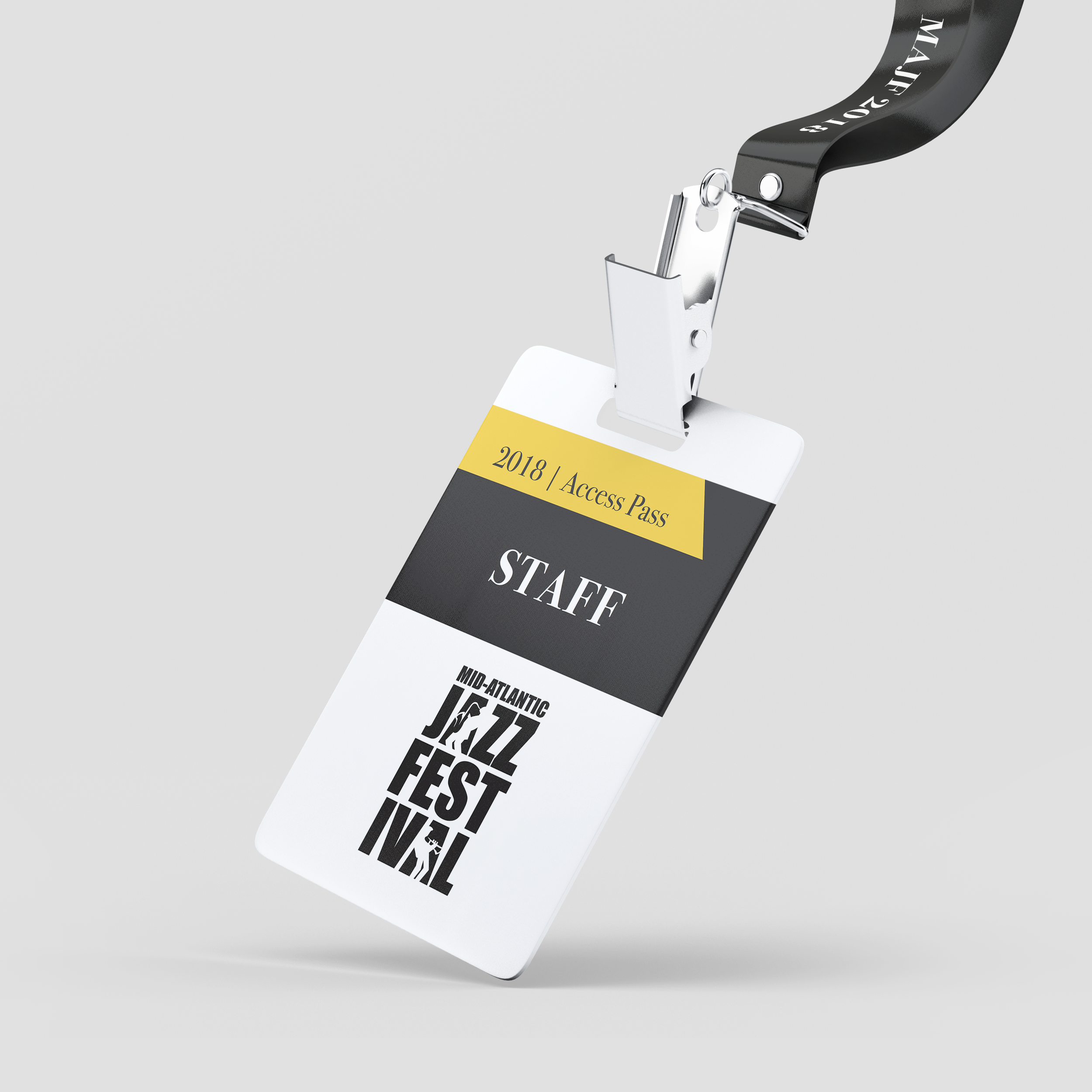 MAJF - staff.png