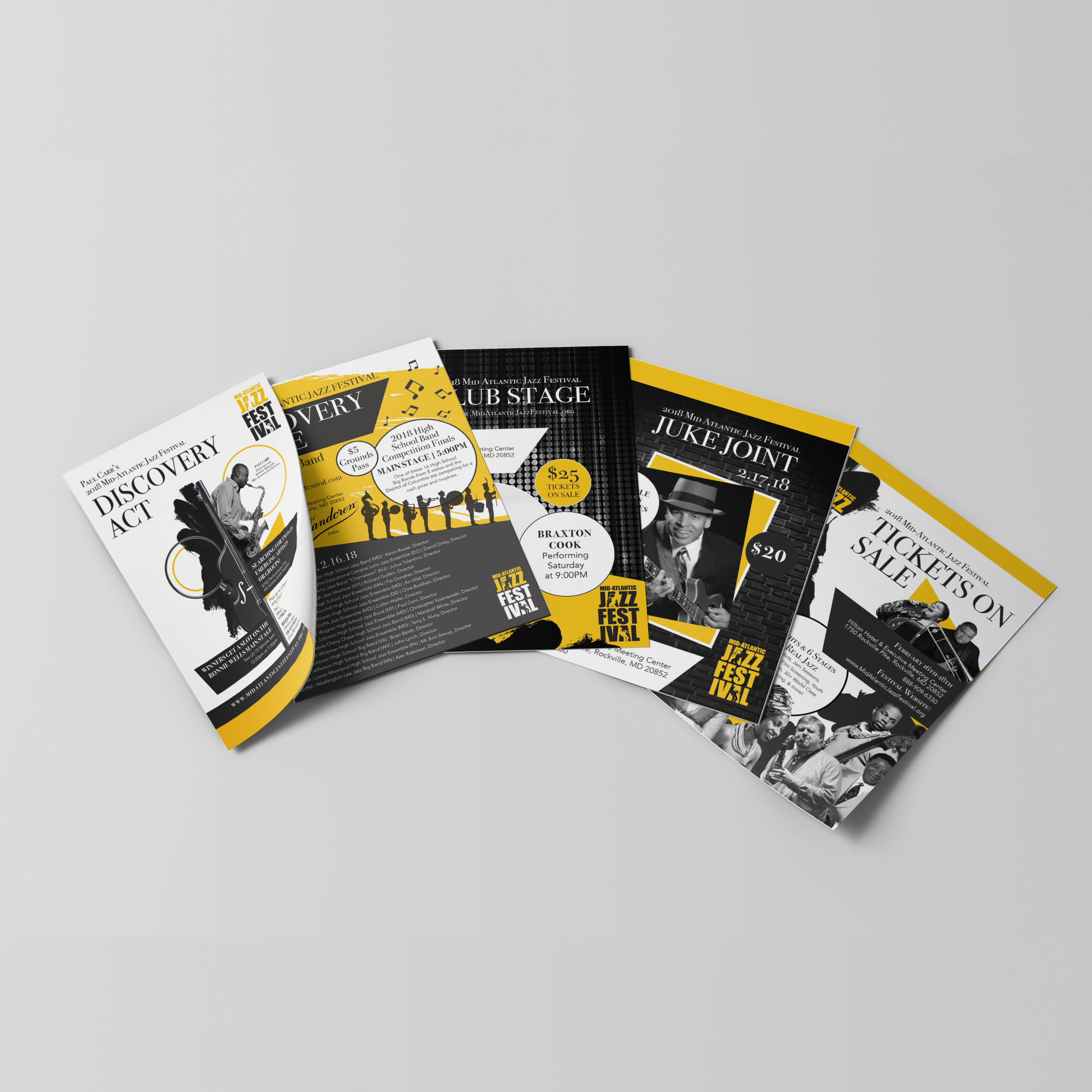 Merged - MAJF - Flyer Set 1.png