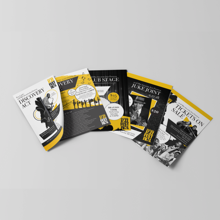 Merged+-+MAJF++-+Flyer+Set+1.png