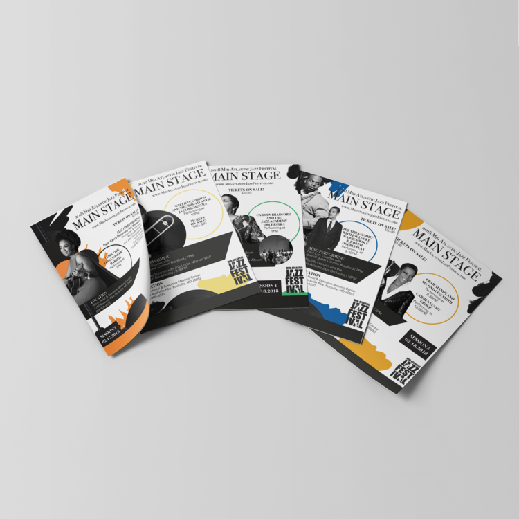 Merged+-+MAJF++-+Flyer+Set+2.png