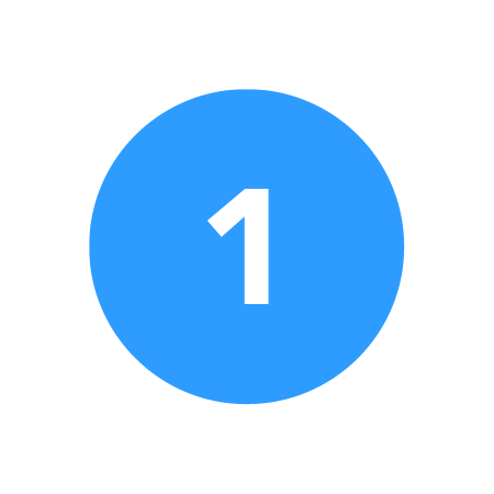 NUMBERS-01.png