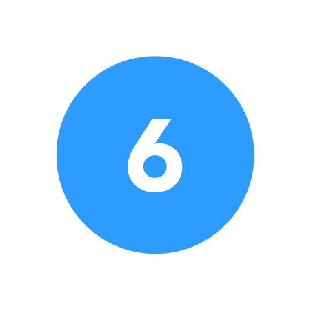 NUMBERS-06.png
