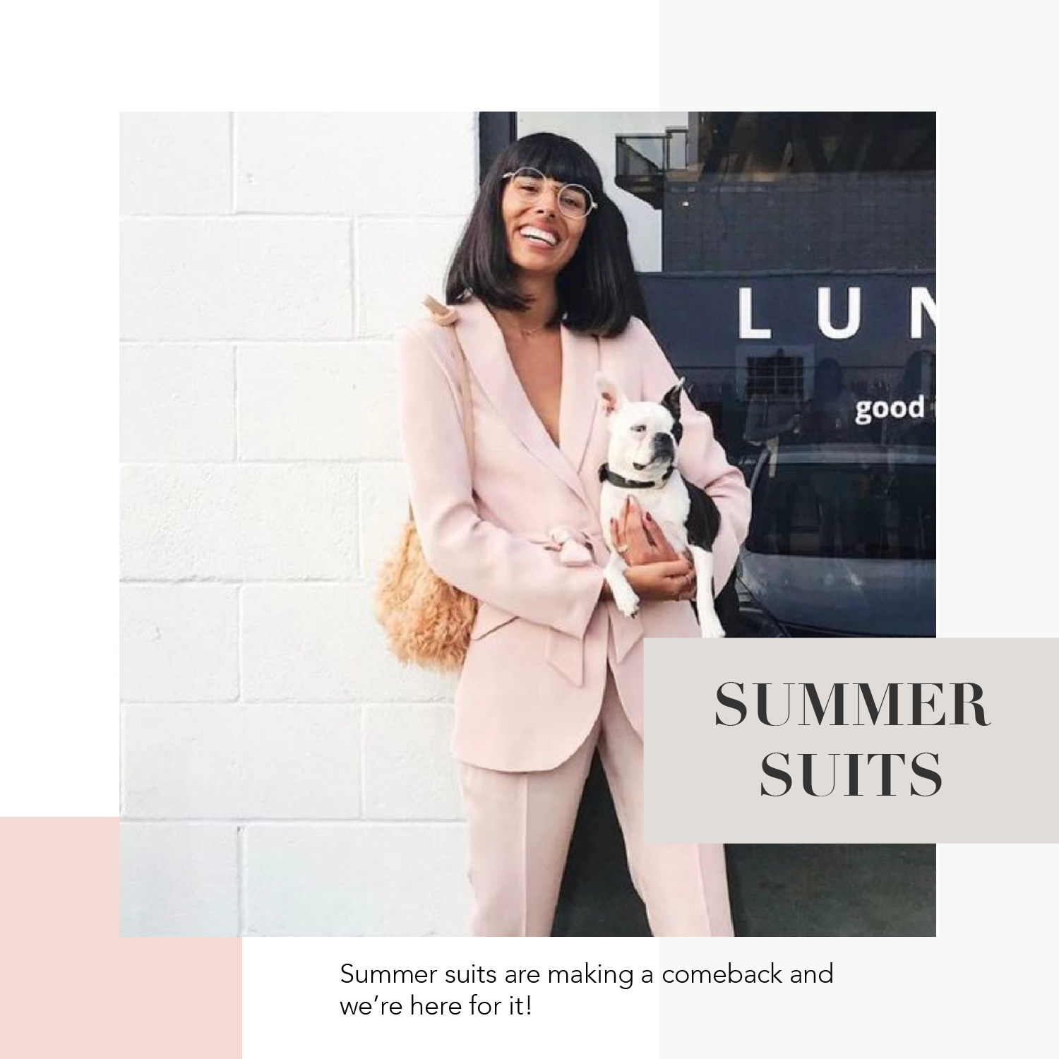 Suitkits-media-v2-01.png