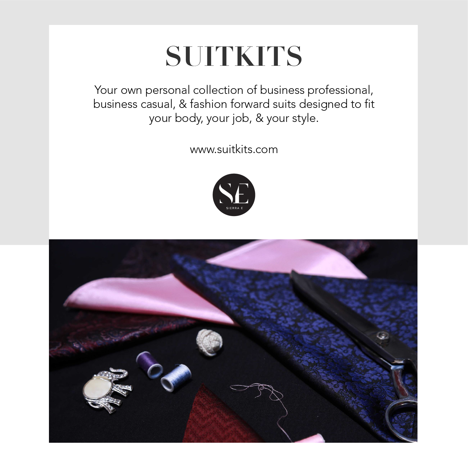Suitkits-media-v2-05.png