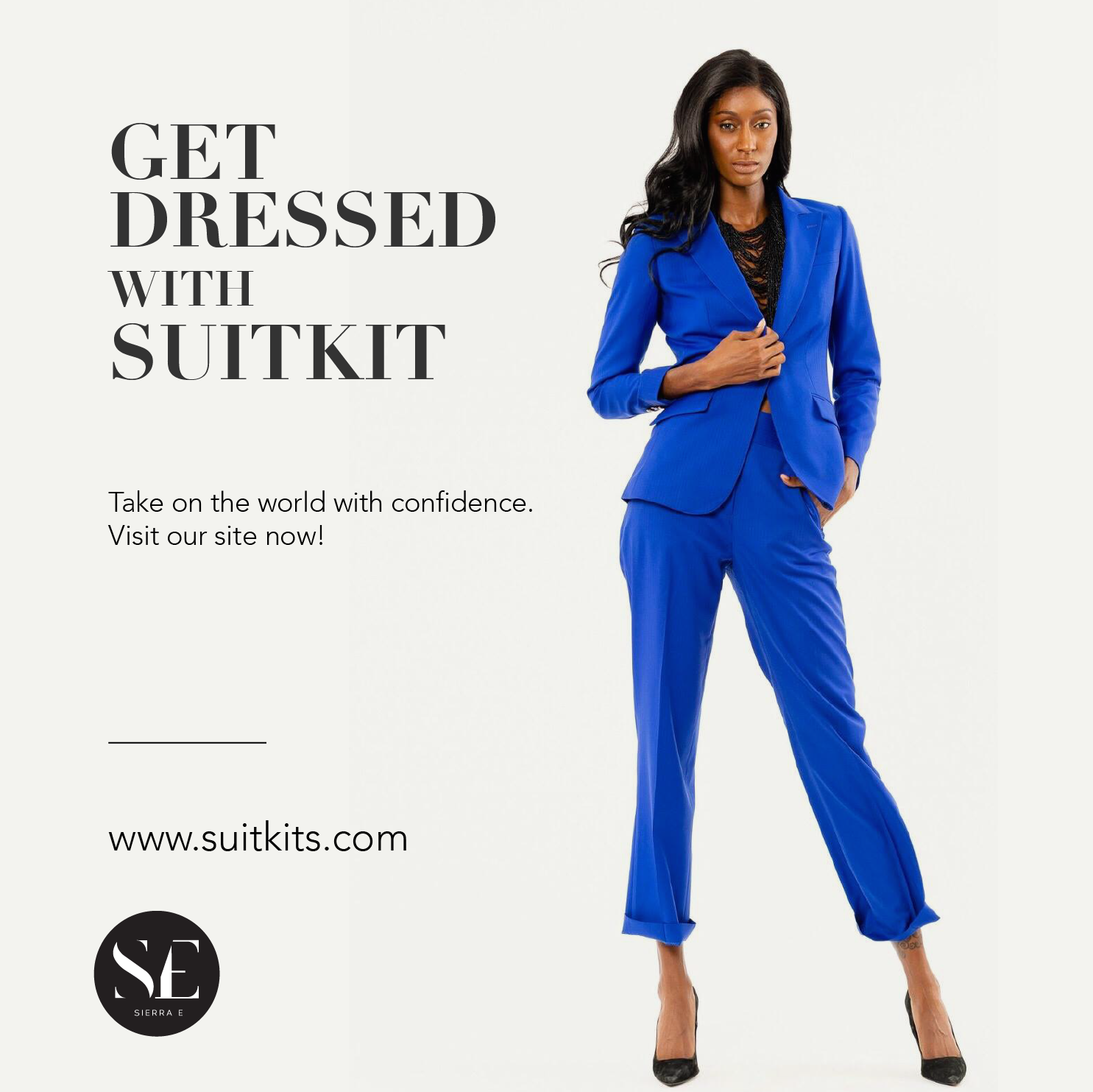 Suitkits-media-v2-06.png