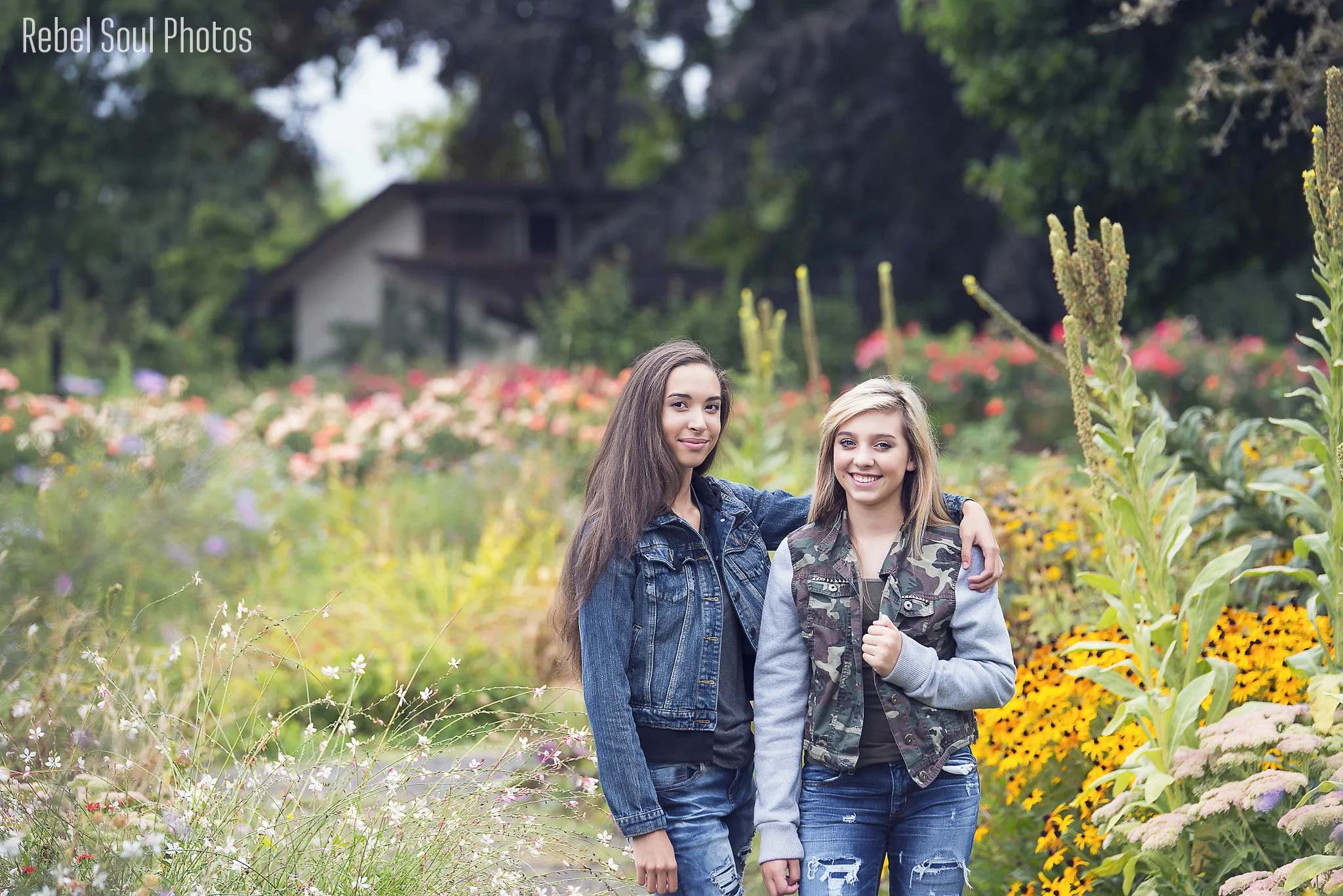 teen photographer beaverton oregon.jpg