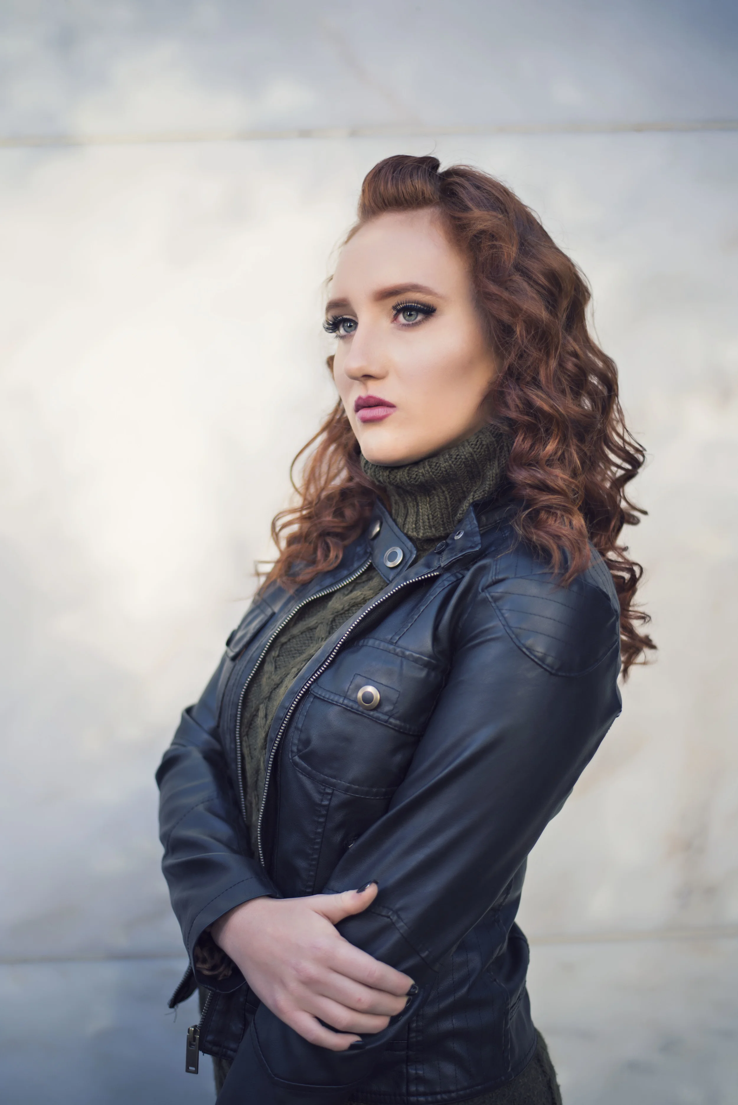 rebelsoulphotos-sanfranmeetup-reesha-6.jpg