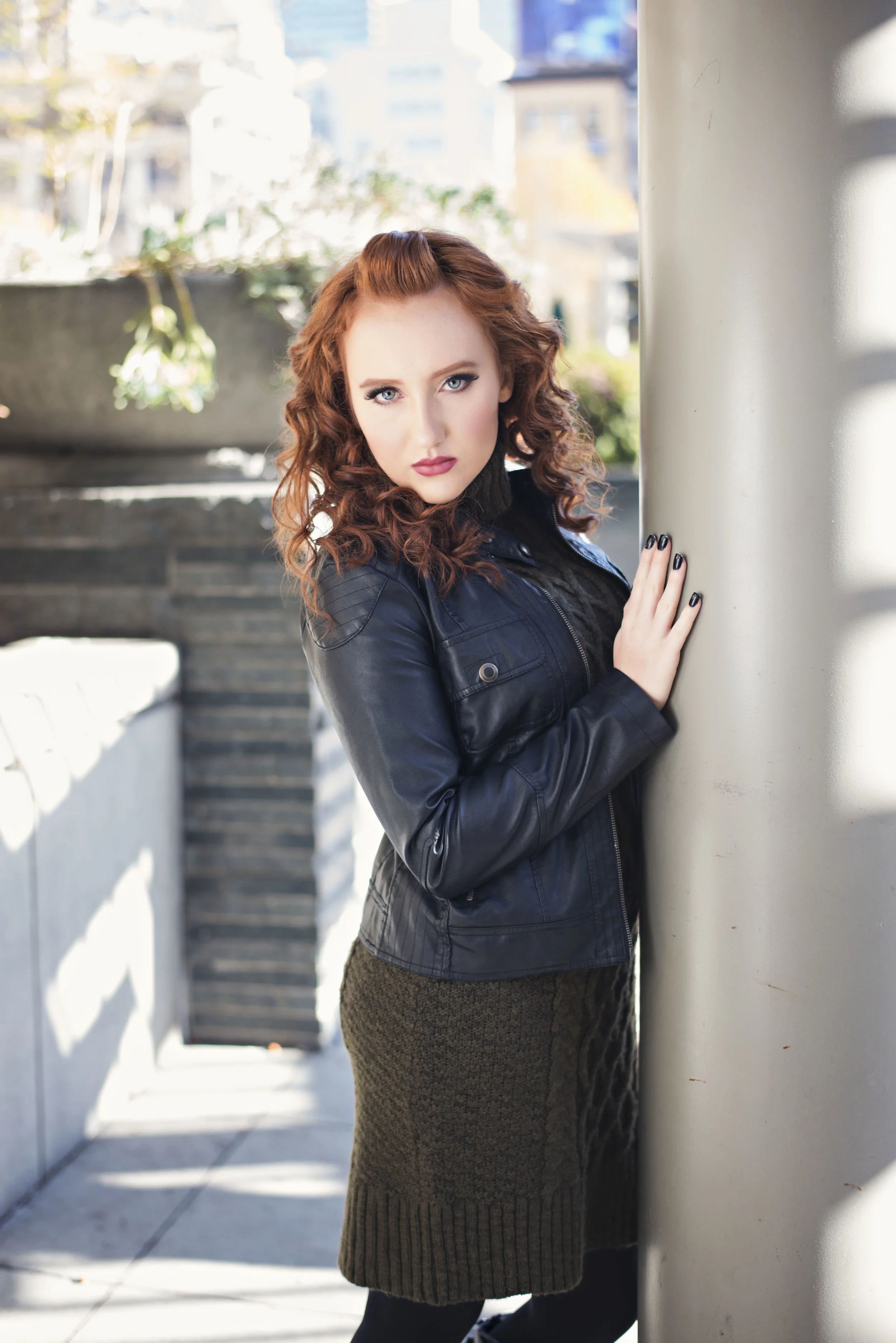 rebelsoulphotos-sanfranmeetup-reesha6.jpg