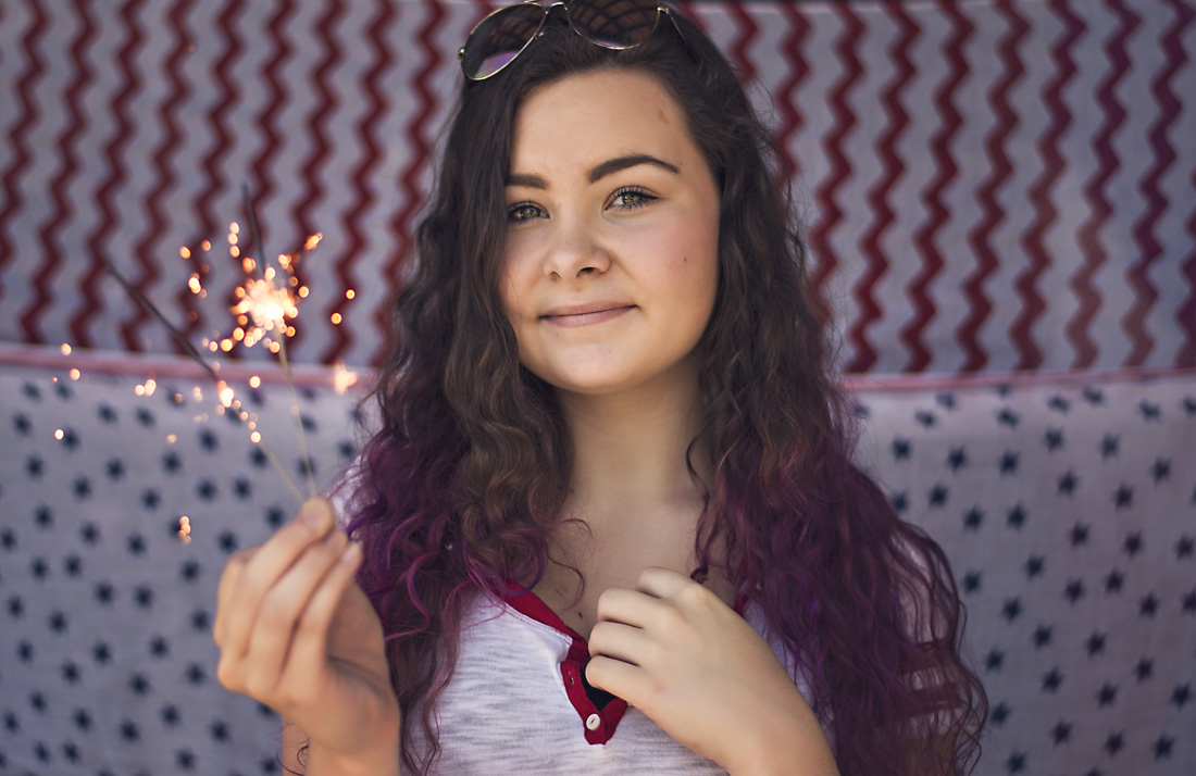 sparkler images (1).jpg