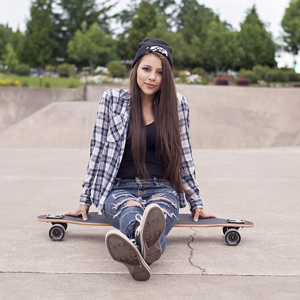 Hillsboro skater photographer .jpg