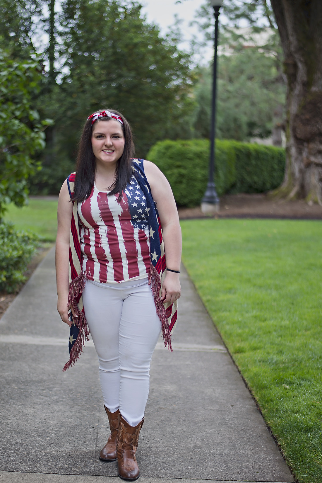meaghan americana for web 1.jpg