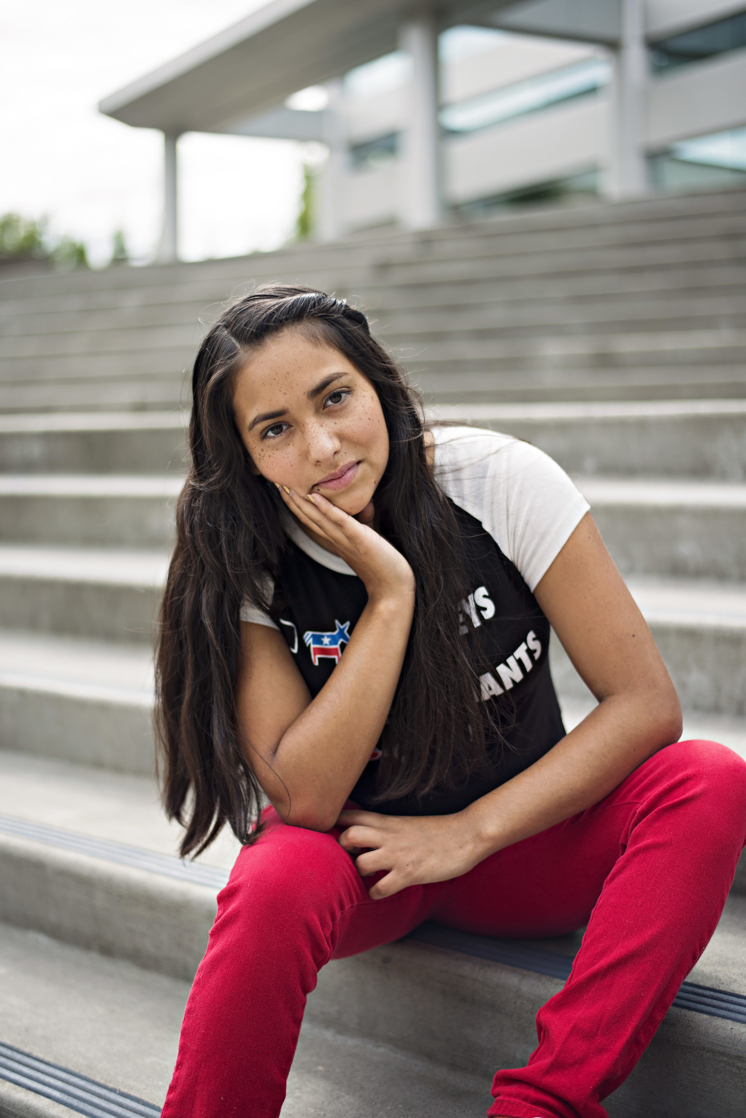 isabel americana 2 .jpg