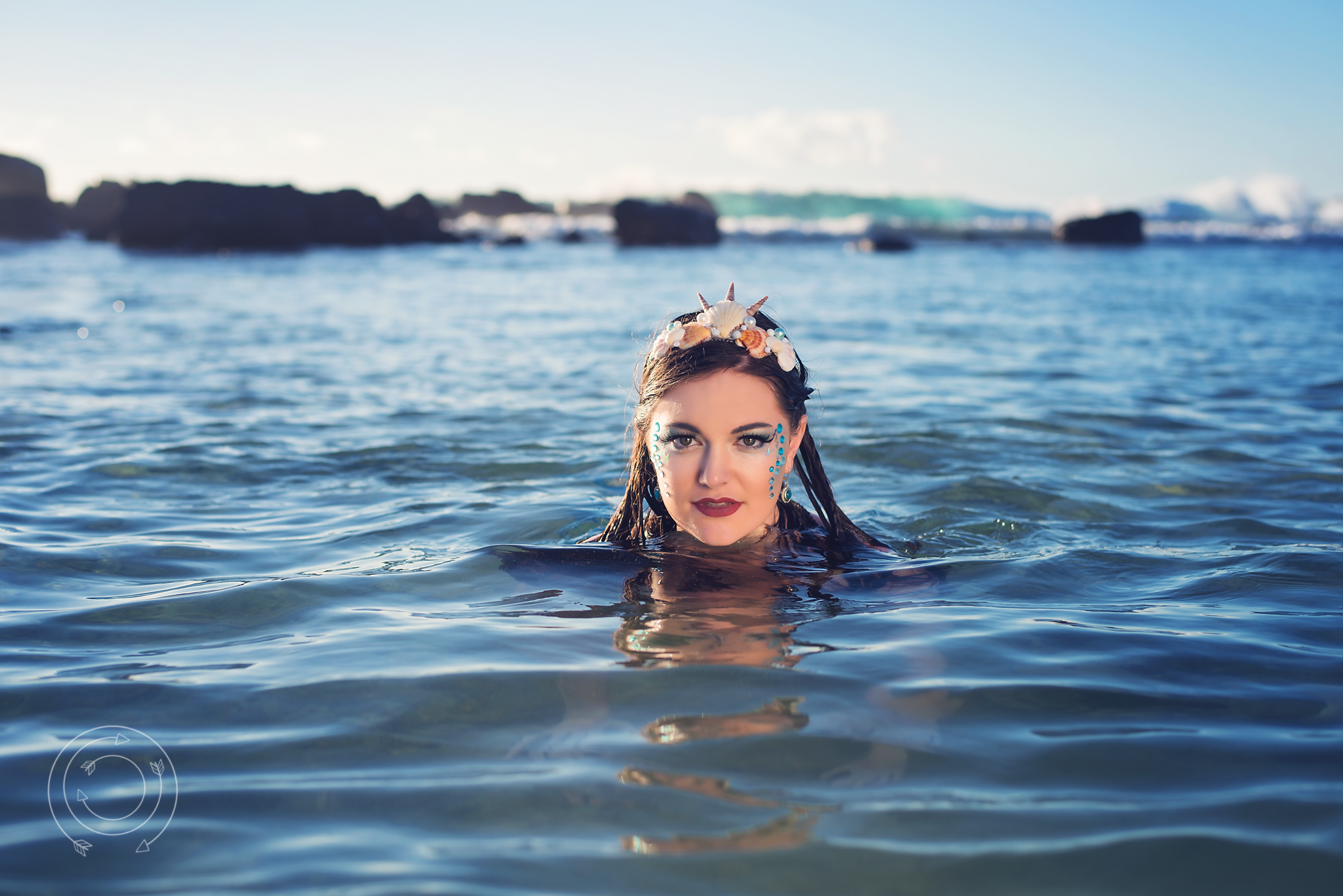 mermaid photoshoot .png