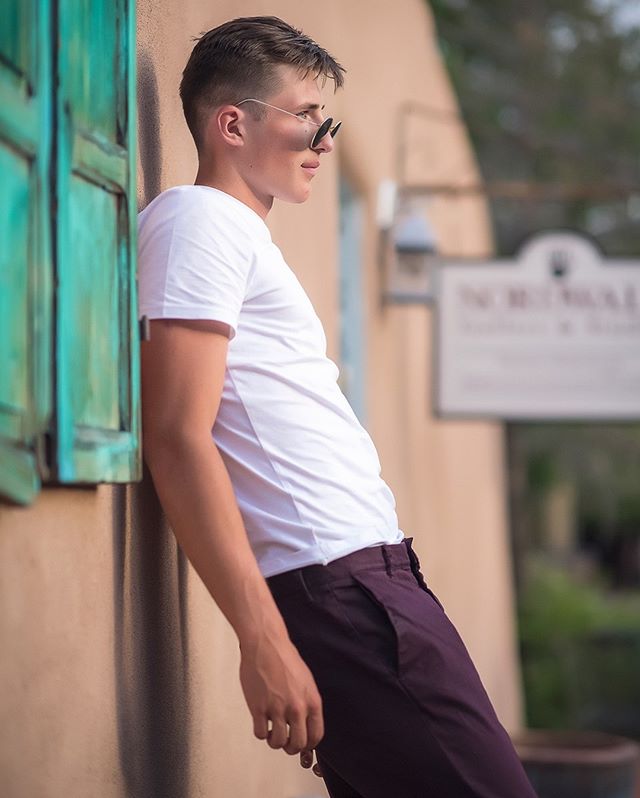 not even tryin' ⠀⠀⠀⠀⠀⠀⠀⠀⠀
-⠀⠀⠀⠀⠀⠀⠀⠀⠀
-⠀⠀⠀⠀⠀⠀⠀⠀⠀
-⠀⠀⠀⠀⠀⠀⠀⠀⠀
-⠀⠀⠀⠀⠀⠀⠀⠀⠀
-⠀⠀⠀⠀⠀⠀⠀⠀⠀
- #rebelsoulphotos ⠀⠀⠀⠀⠀⠀⠀⠀⠀
#SeniorPortraits ⠀⠀⠀⠀⠀⠀⠀⠀⠀
#PortlandPhotographer ⠀⠀⠀⠀⠀⠀⠀⠀⠀
#HillsboroSeniorPhotographer ⠀⠀⠀⠀⠀⠀⠀⠀⠀
#BeavertonSeniorPhotographer ⠀⠀⠀⠀⠀⠀⠀⠀⠀
#LakeOswegoSeniorPhotographer ⠀⠀⠀⠀⠀⠀⠀⠀⠀
#WillsonvilleSeniorPhotographer ⠀⠀⠀⠀⠀⠀⠀⠀⠀
#Portraits ⠀⠀⠀⠀⠀⠀⠀⠀⠀
#SeniorYearMagazine ⠀⠀⠀⠀⠀⠀⠀⠀⠀
#TheTwelfthYear ⠀⠀⠀⠀⠀⠀⠀⠀⠀
#SeniorMuse⠀⠀⠀⠀⠀⠀⠀⠀⠀ #TheSeniorWave⠀⠀⠀⠀⠀⠀⠀⠀⠀
#SeniorInspire ⠀⠀⠀⠀⠀⠀⠀⠀⠀
#Seniorology ⠀⠀⠀⠀⠀⠀⠀⠀⠀
#ModernSenior ⠀⠀⠀⠀⠀⠀⠀⠀⠀
#TheVibrantSenior ⠀⠀⠀⠀⠀⠀⠀⠀⠀
#SeniorChic #SeniorArtistry ⠀⠀⠀⠀⠀⠀⠀⠀⠀
#TheSeniorBest ⠀⠀⠀⠀⠀⠀⠀⠀⠀
#Storytellers ⠀⠀⠀⠀⠀⠀⠀⠀⠀
#thefeaturedsenior ⠀⠀⠀⠀⠀⠀⠀⠀⠀
#theseniormodel ⠀⠀⠀⠀⠀⠀⠀⠀⠀
#seniormodelmagazine ⠀⠀⠀⠀⠀⠀⠀⠀⠀
#moderncapture ⠀⠀⠀⠀⠀⠀⠀⠀⠀
#posepatch ⠀⠀⠀⠀⠀⠀⠀⠀⠀
#seniorinspire