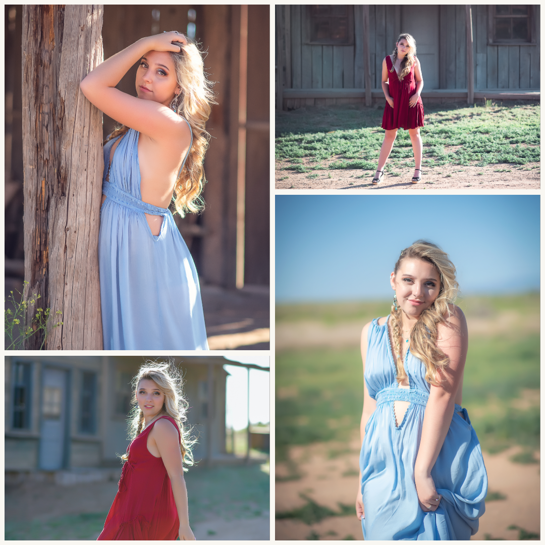 Beaverton_Senior Photos.png