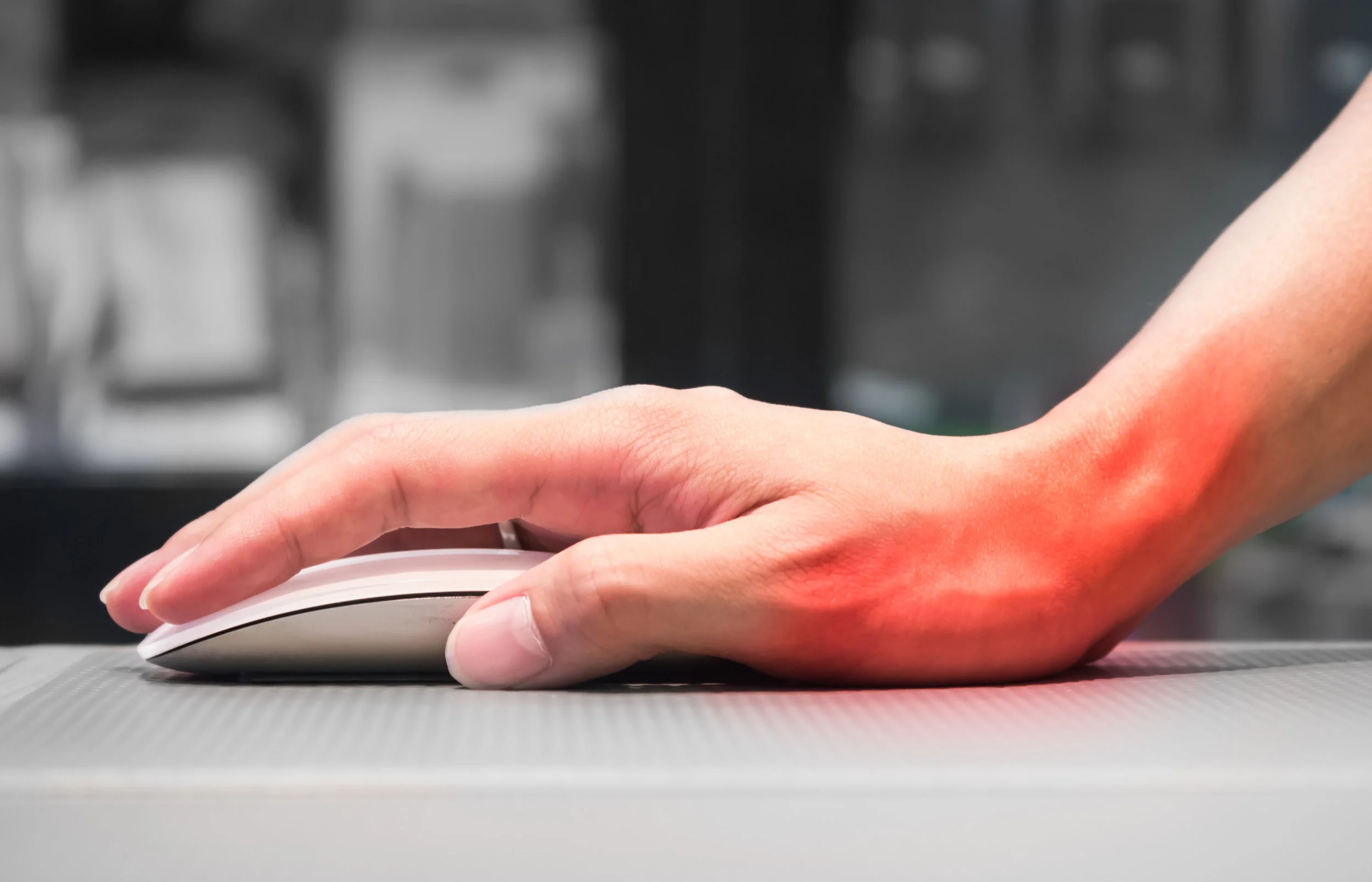 hand on mouse shutterstock.jpg
