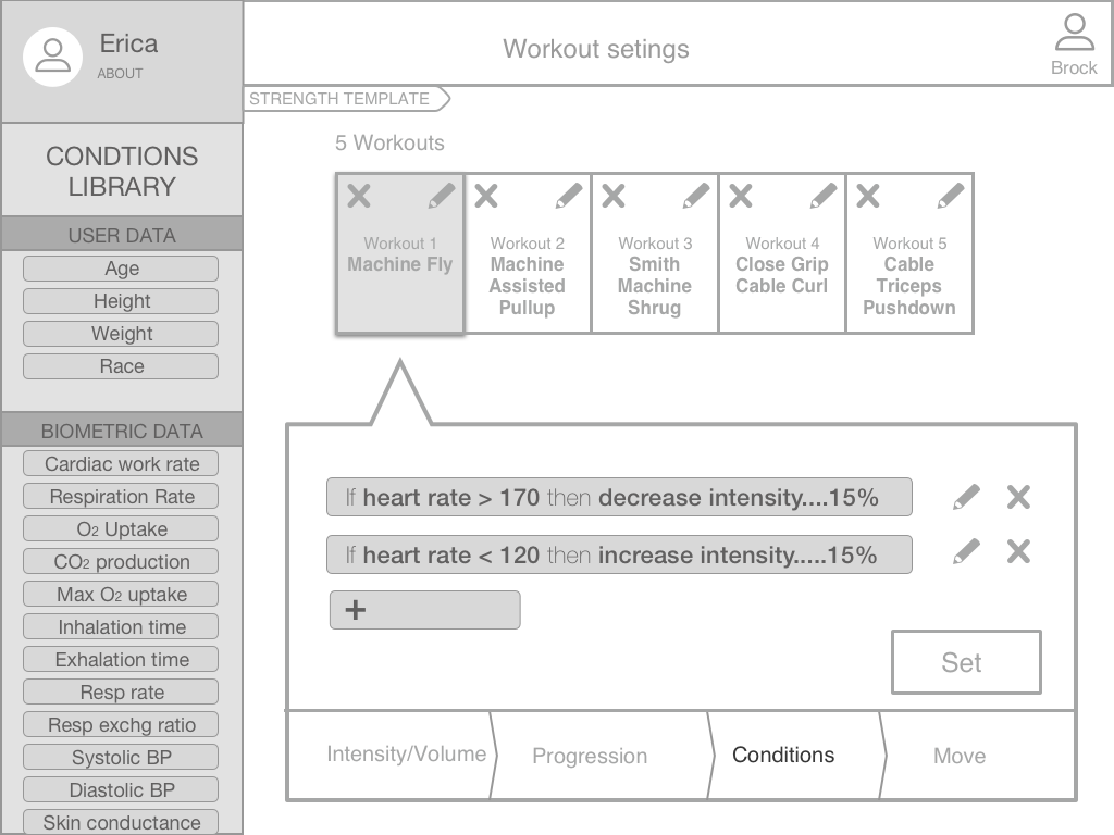 Variables 3.png