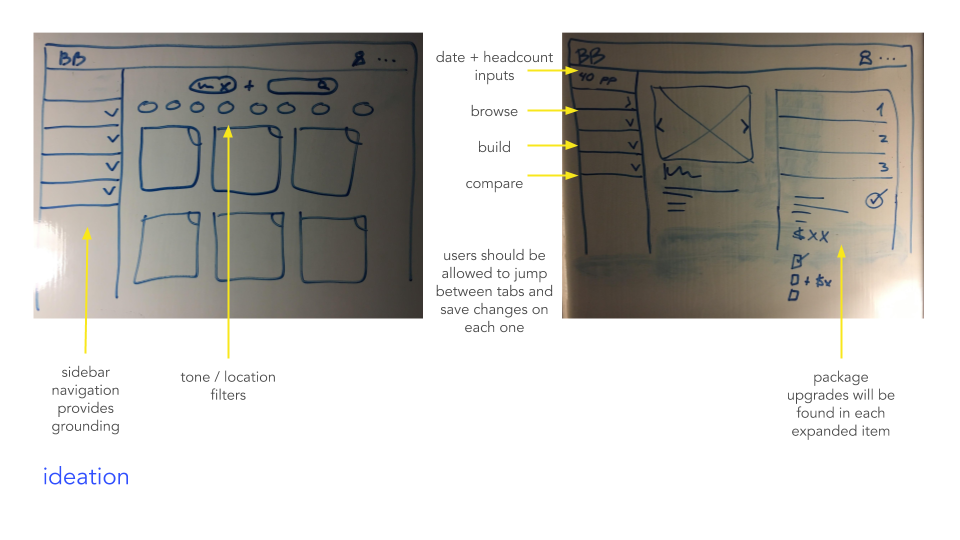 BlueBarley Lo-fi validation (1).png
