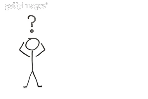 Preguntas frecuentes de marcas