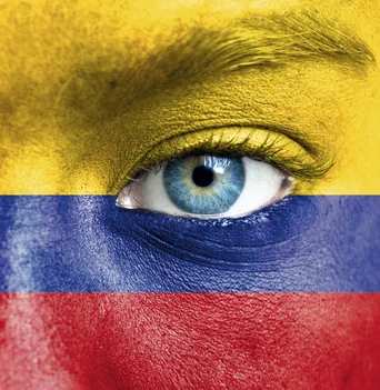 $21.000 millones cobraría James Rodriguez anualmente. Un asalariado en Colombia gana en promedio $12,8 millones al año. (Según datos OIT).
