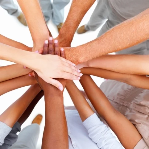 Marcas en el capítulo de Propiedad Intelectual del TPP: Si o No?