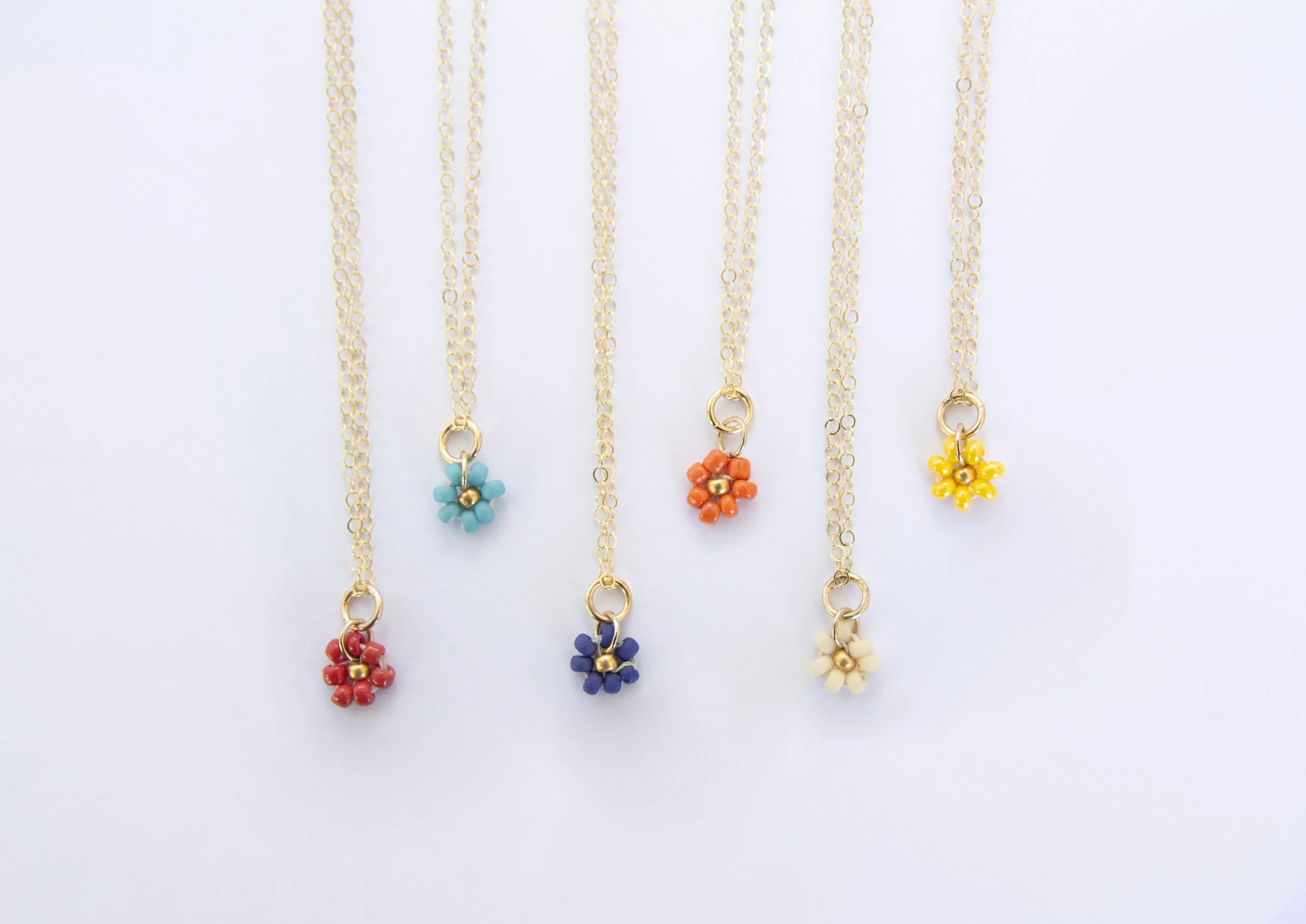 LuLu Necklace