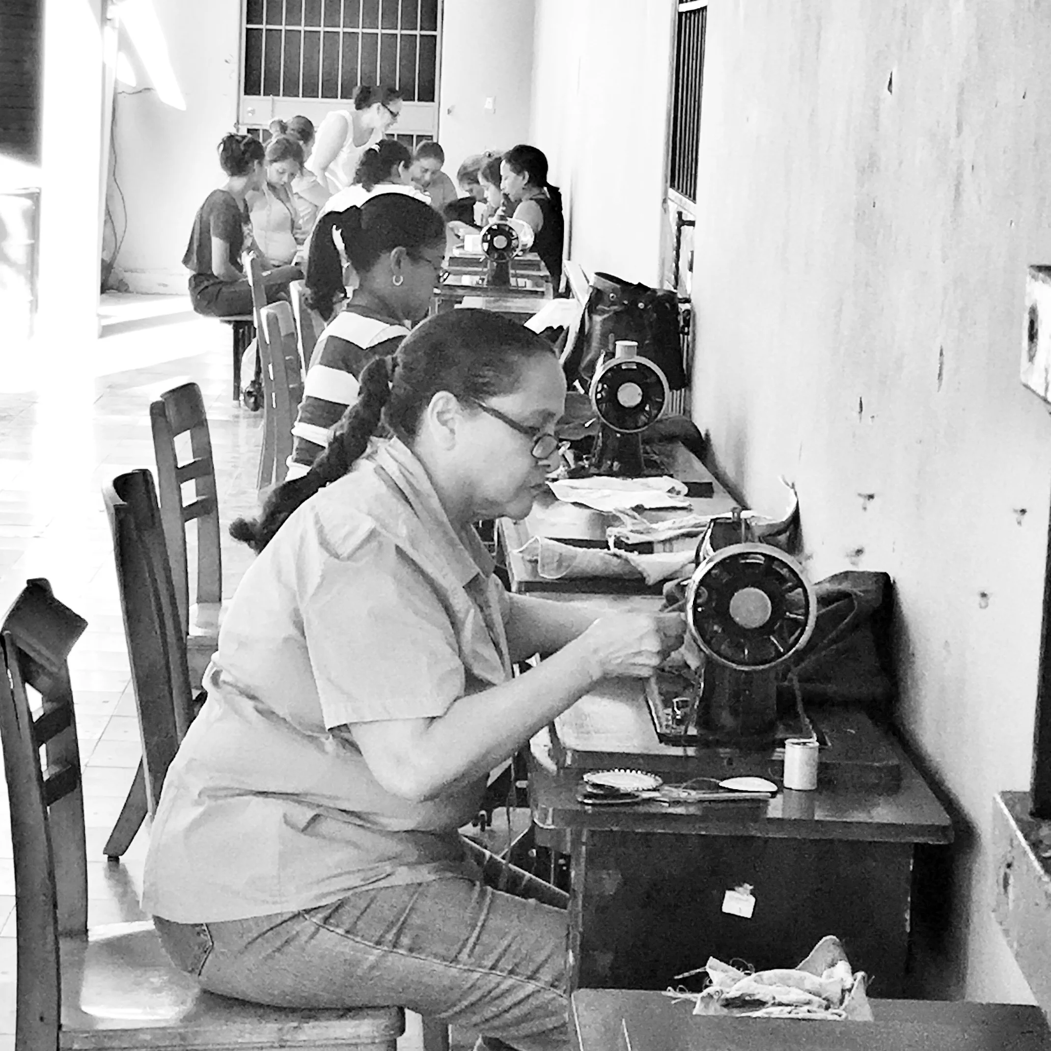 Sewing class - center.jpeg