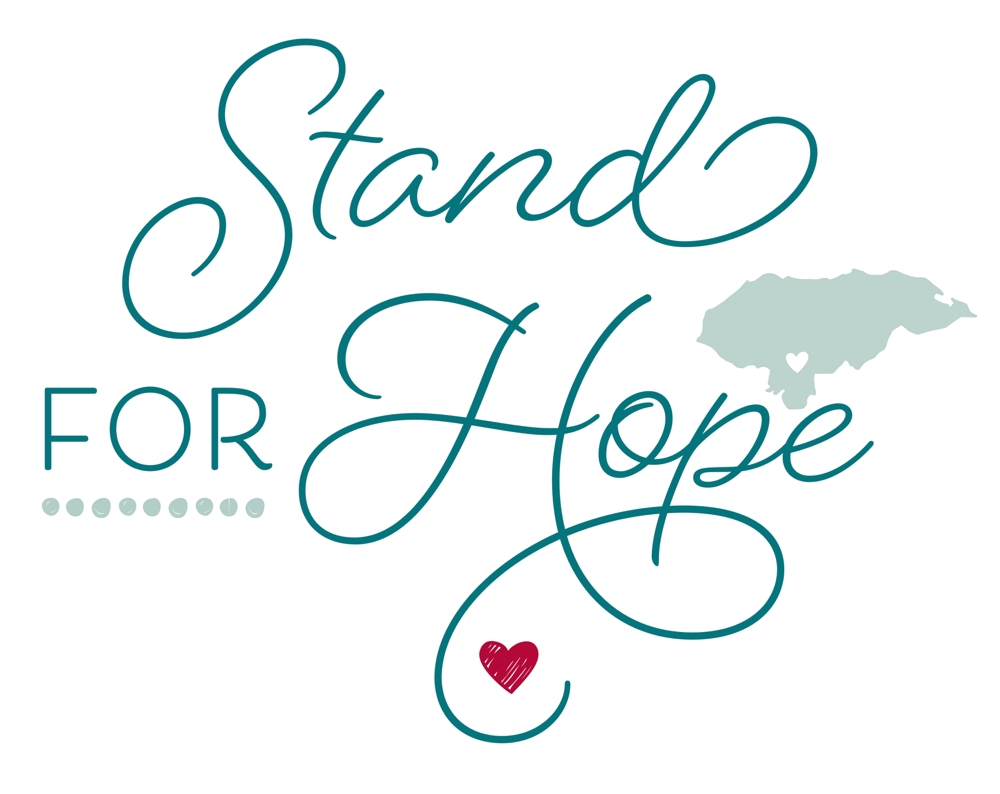 stand-for-hope.png