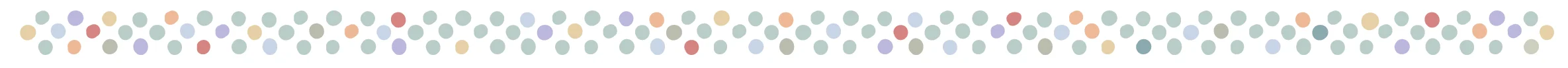 donor-dots-opacity50.jpg
