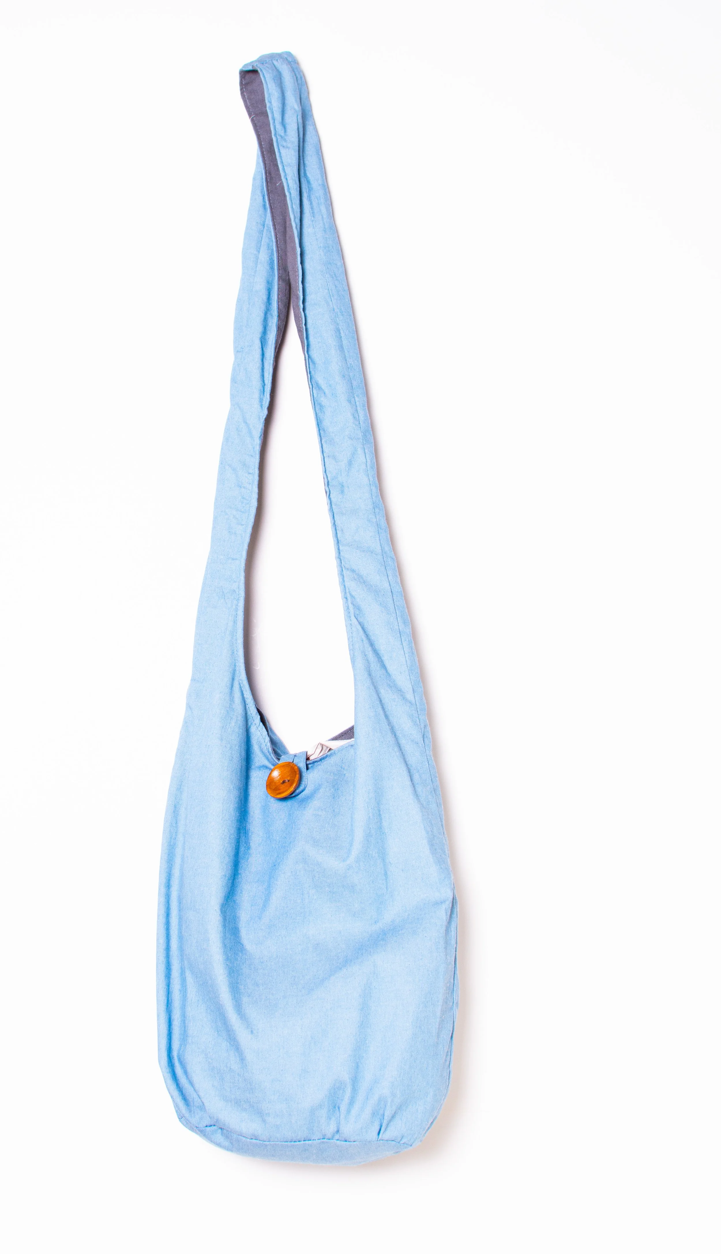 gypsychambray.jpg