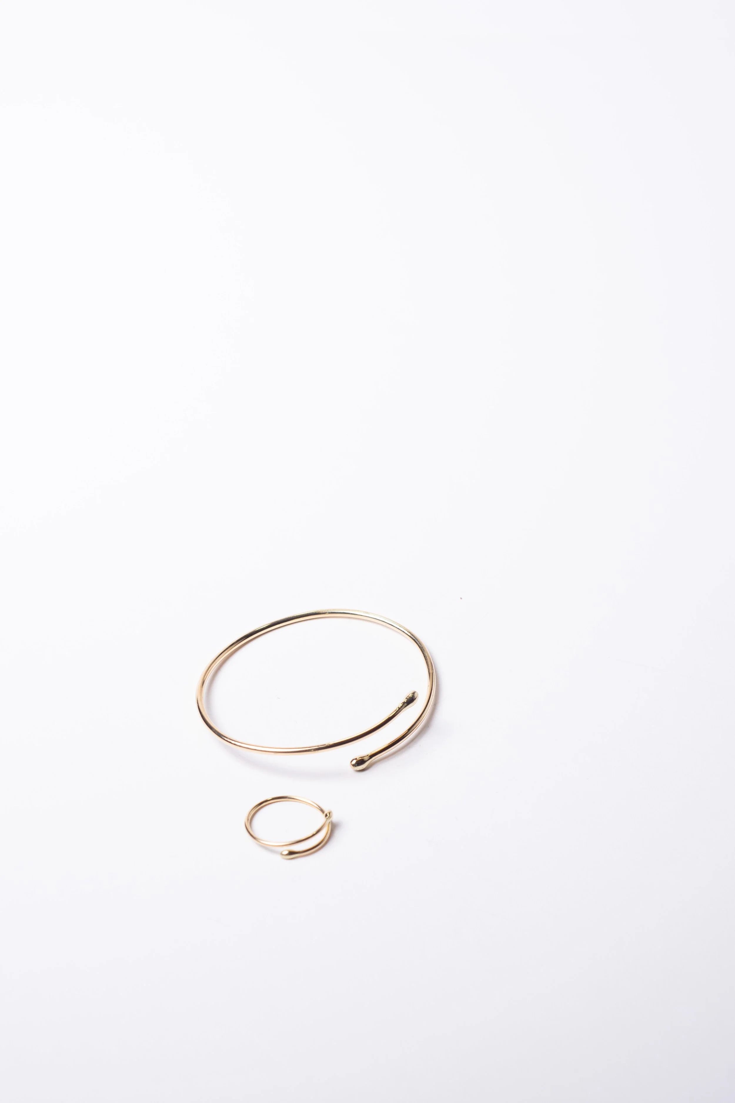 tear drop bracelet and ring.jpg