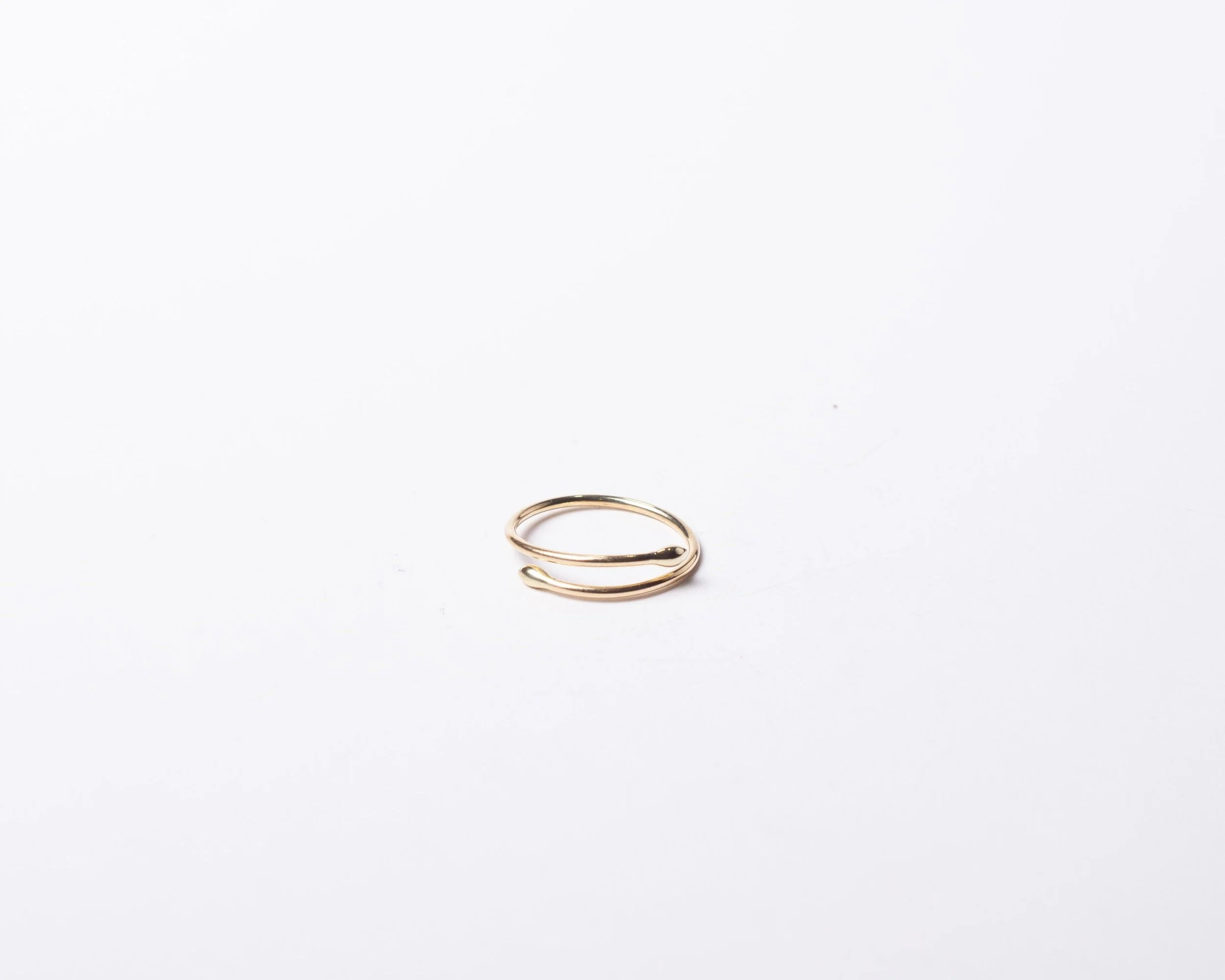 tear+drop+ring.jpg
