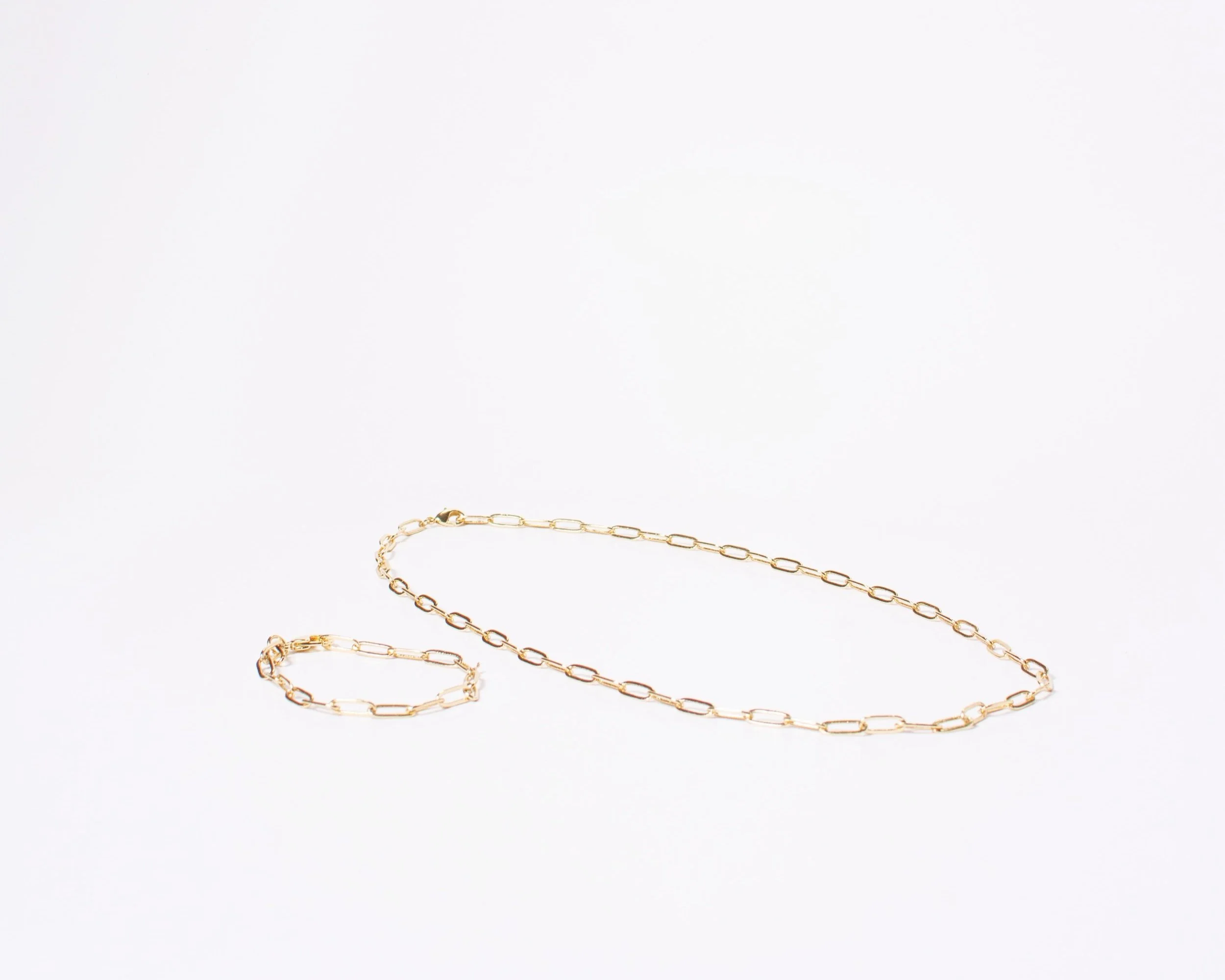 evaneck%26brac.jpg