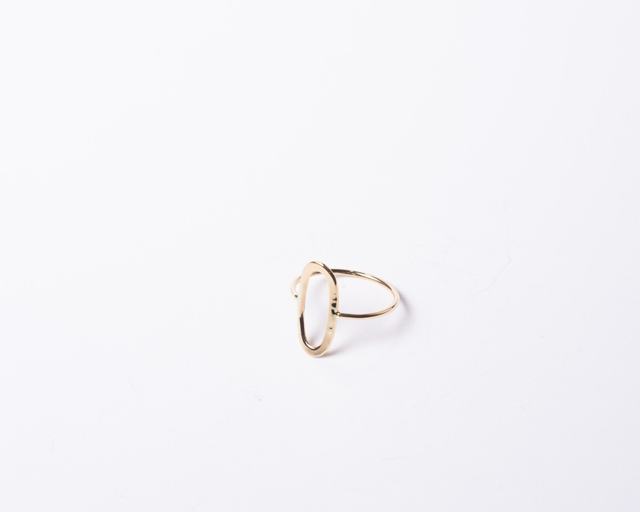 eva+ring3.jpg