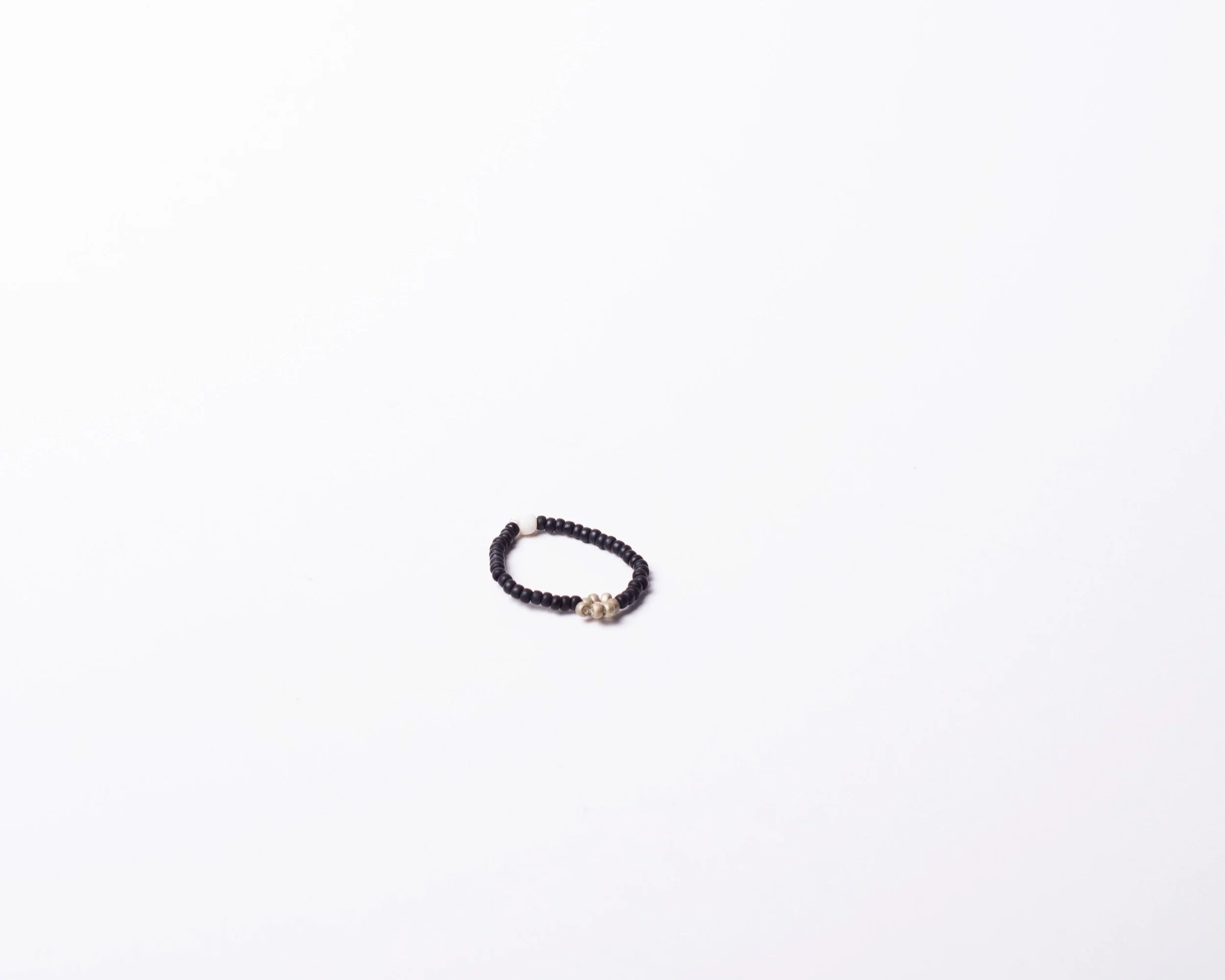 floryringblack.jpg