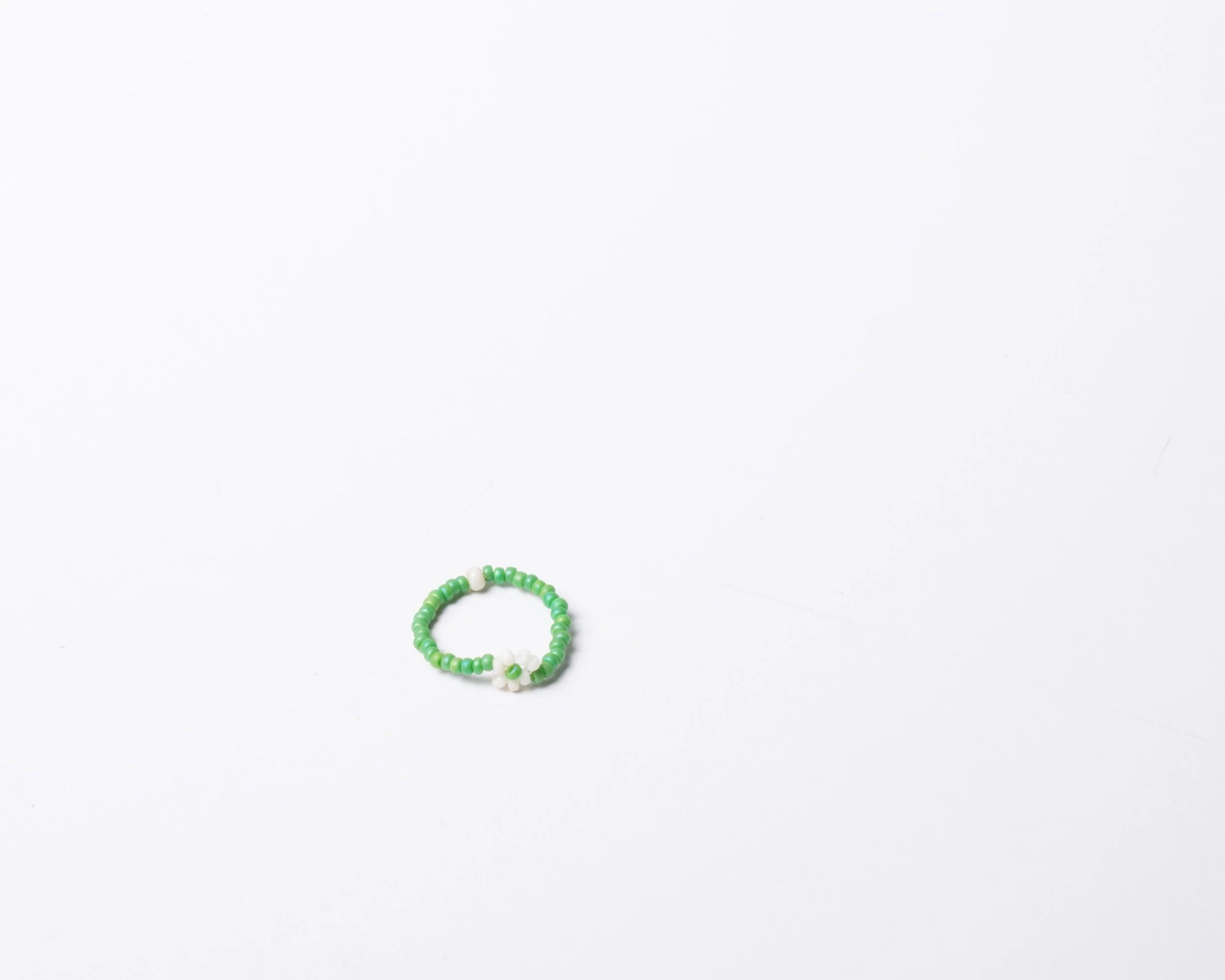 floryringgreen.jpg