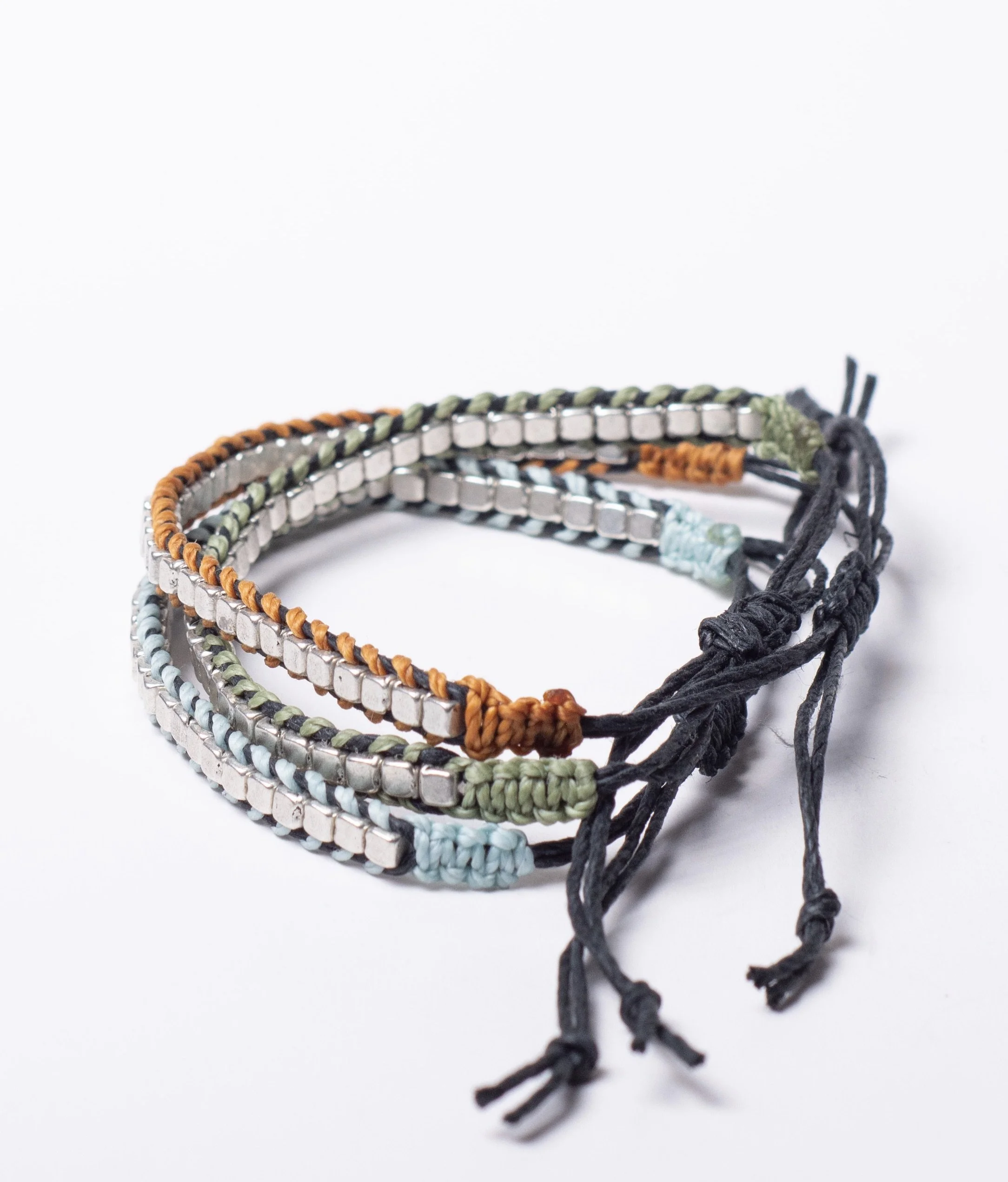 cubed square knot group2.jpeg