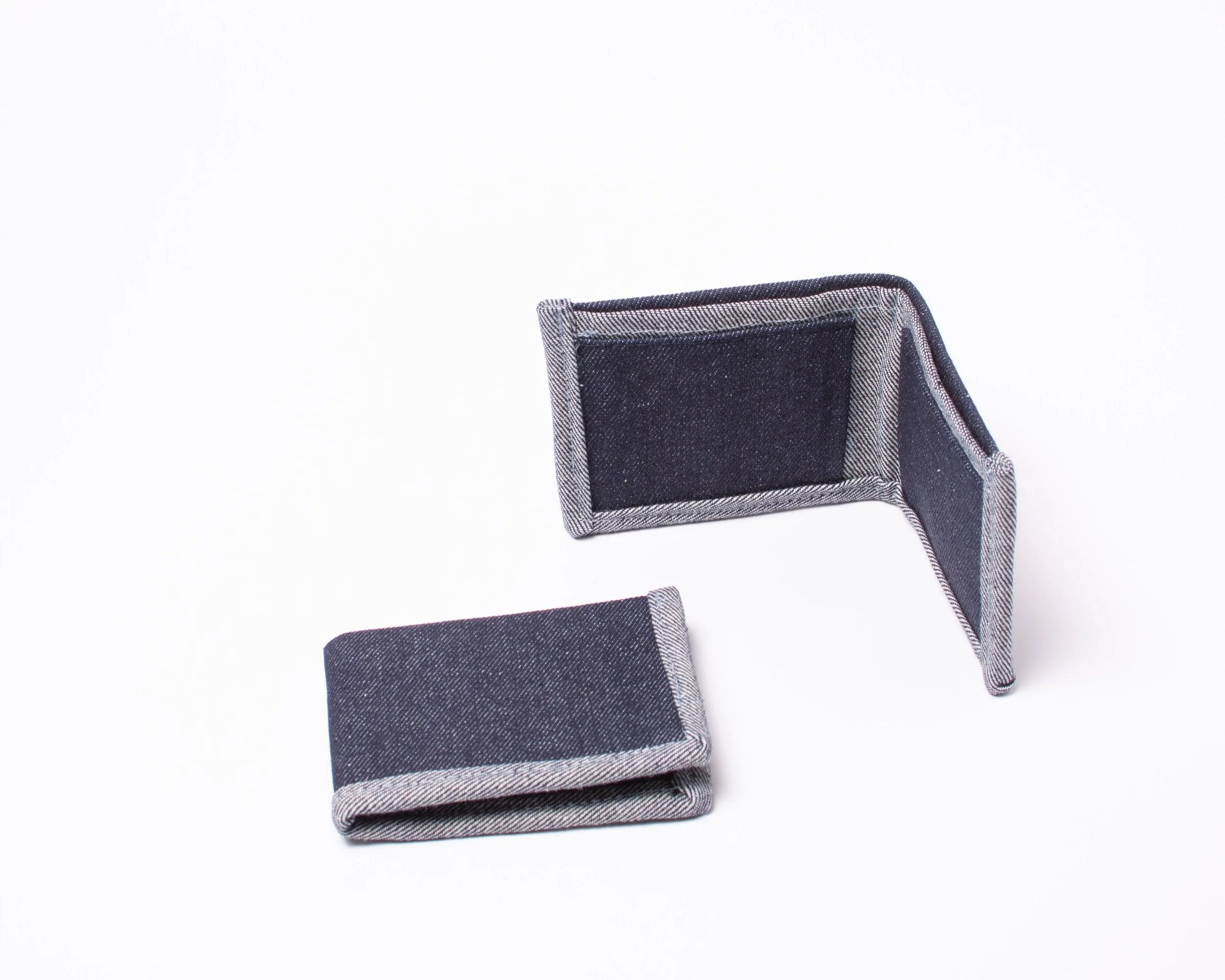 men%27s+wallet+alltrim.jpg