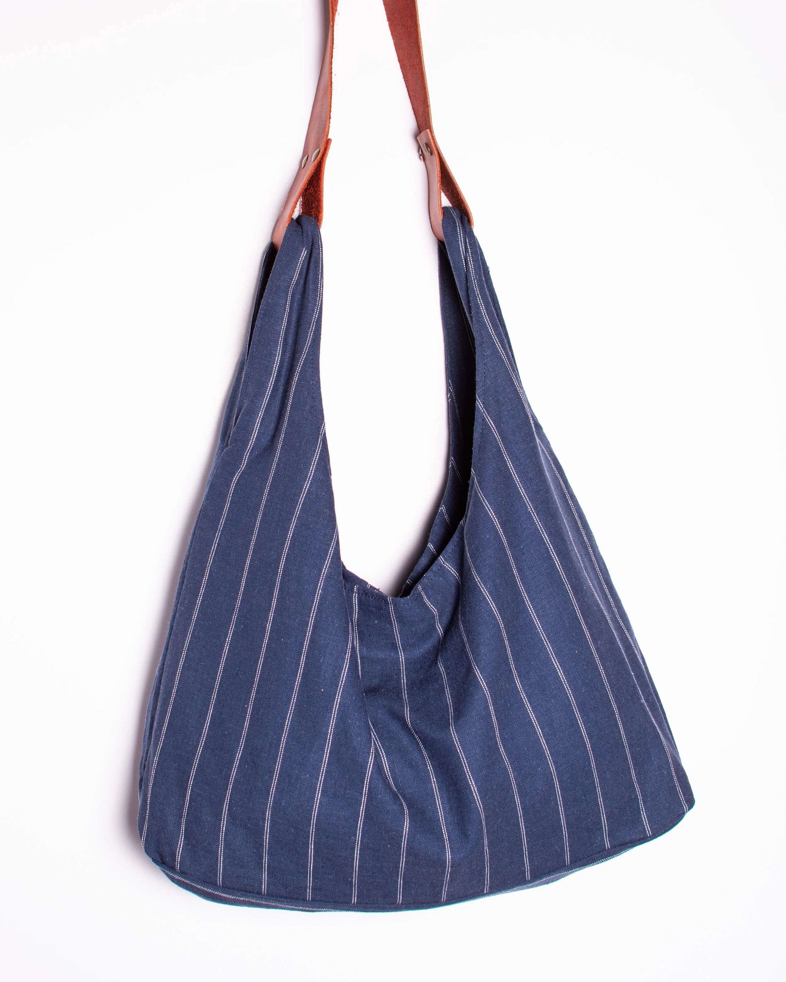 raya+stripe3.jpg