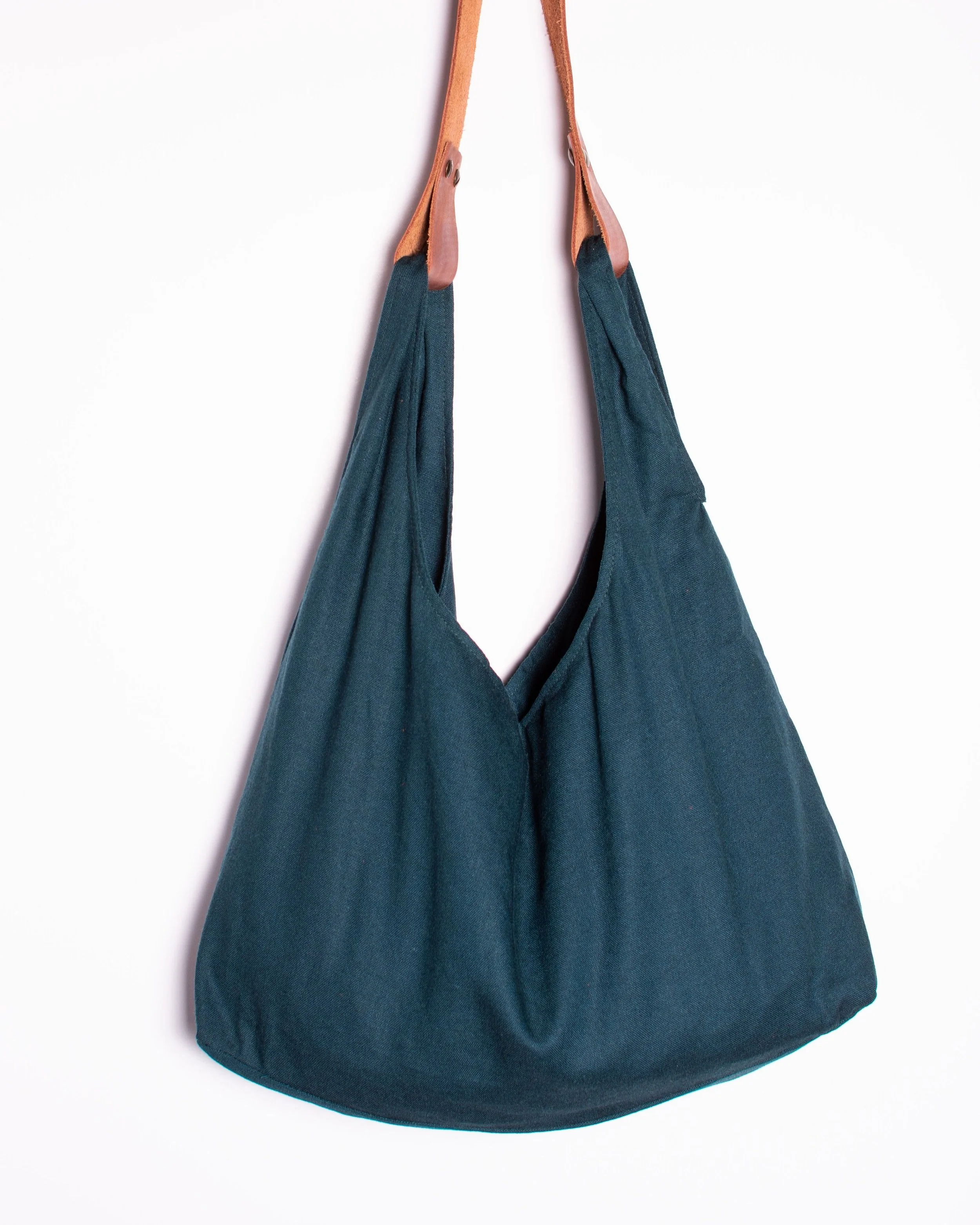raya+green2.jpg