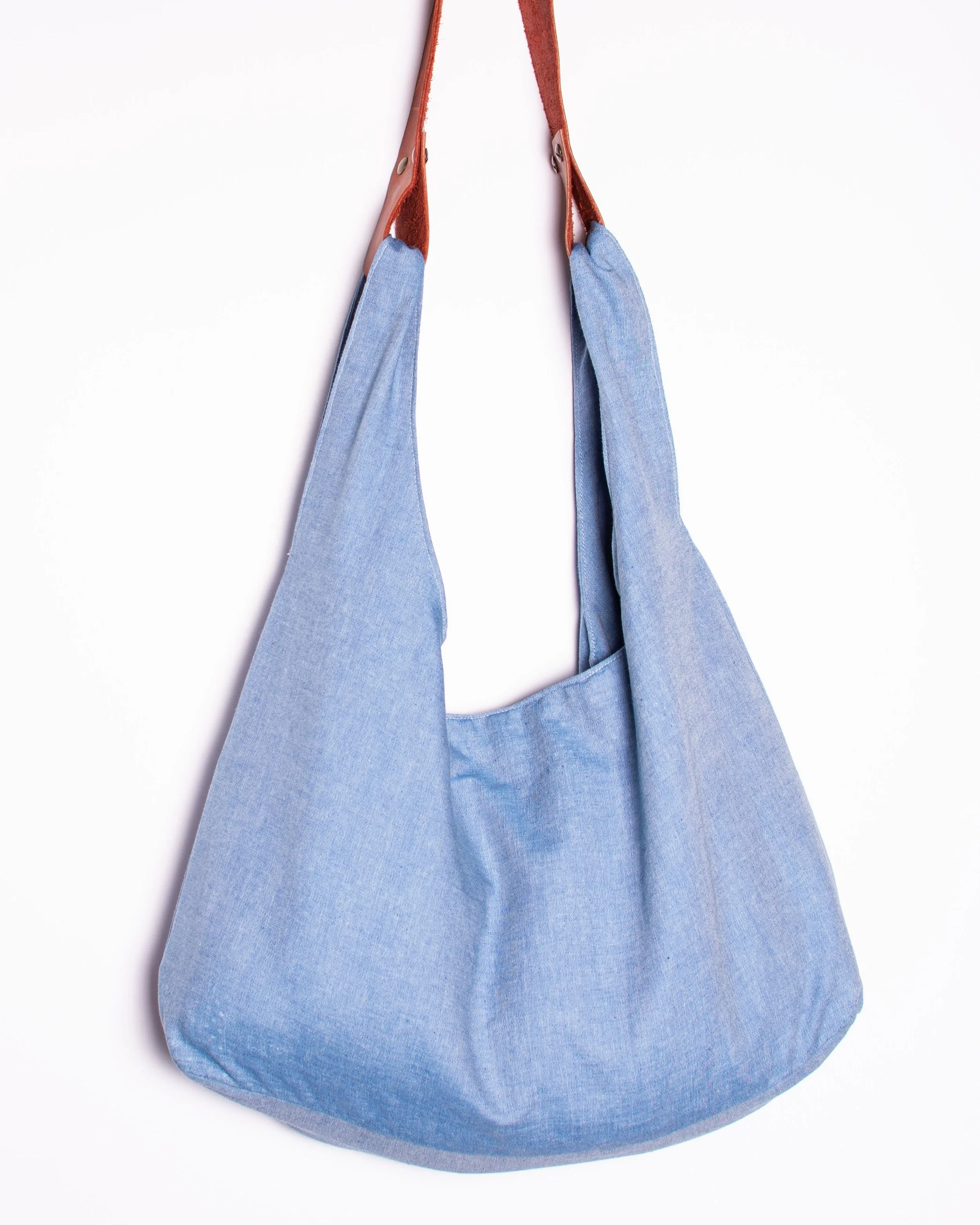 raya+chambray2.jpg