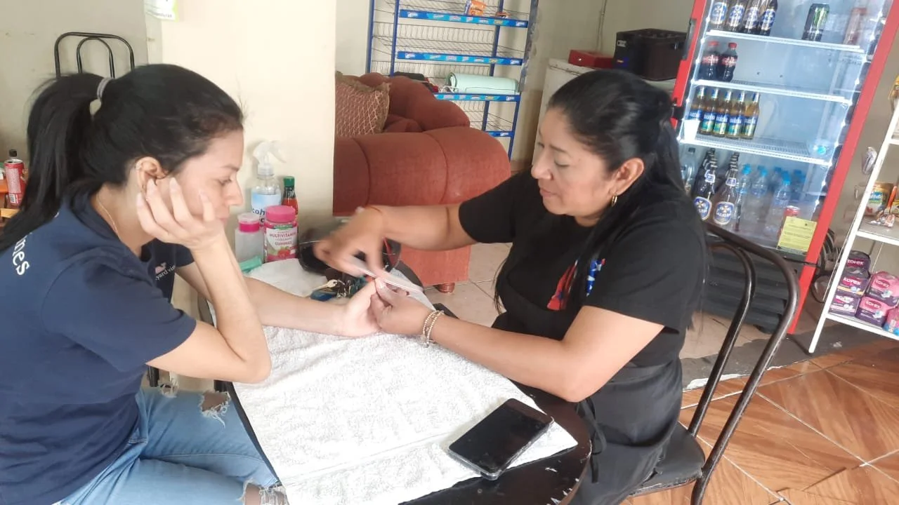 Francis Antonia Pagoaga