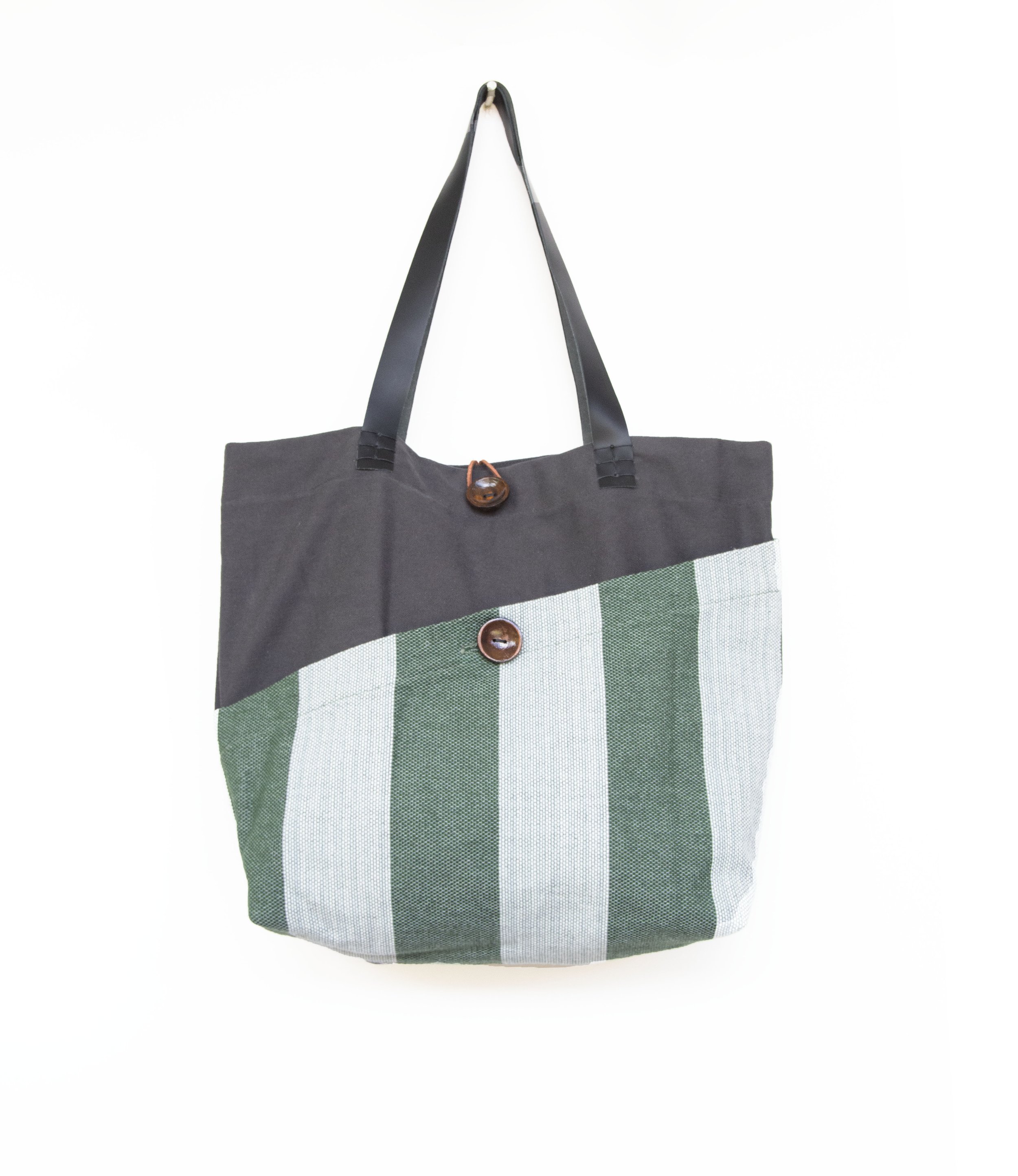 iris_greygreenstripe 1.jpg