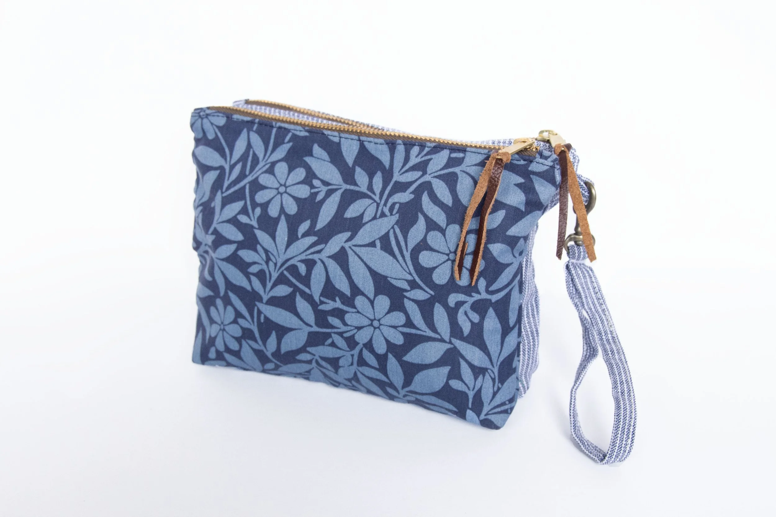 harmony blue blue 1.jpg