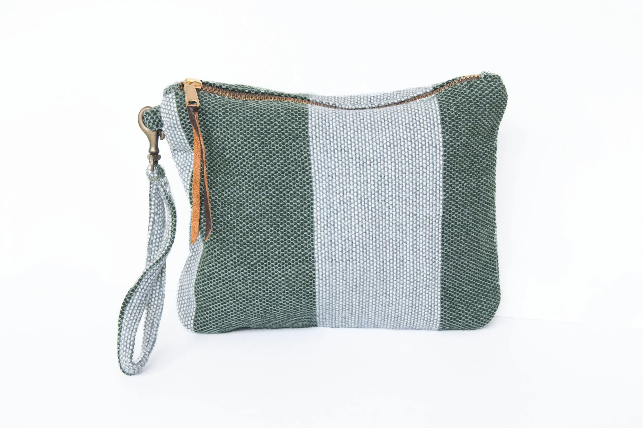 berkley stripe 1.jpg