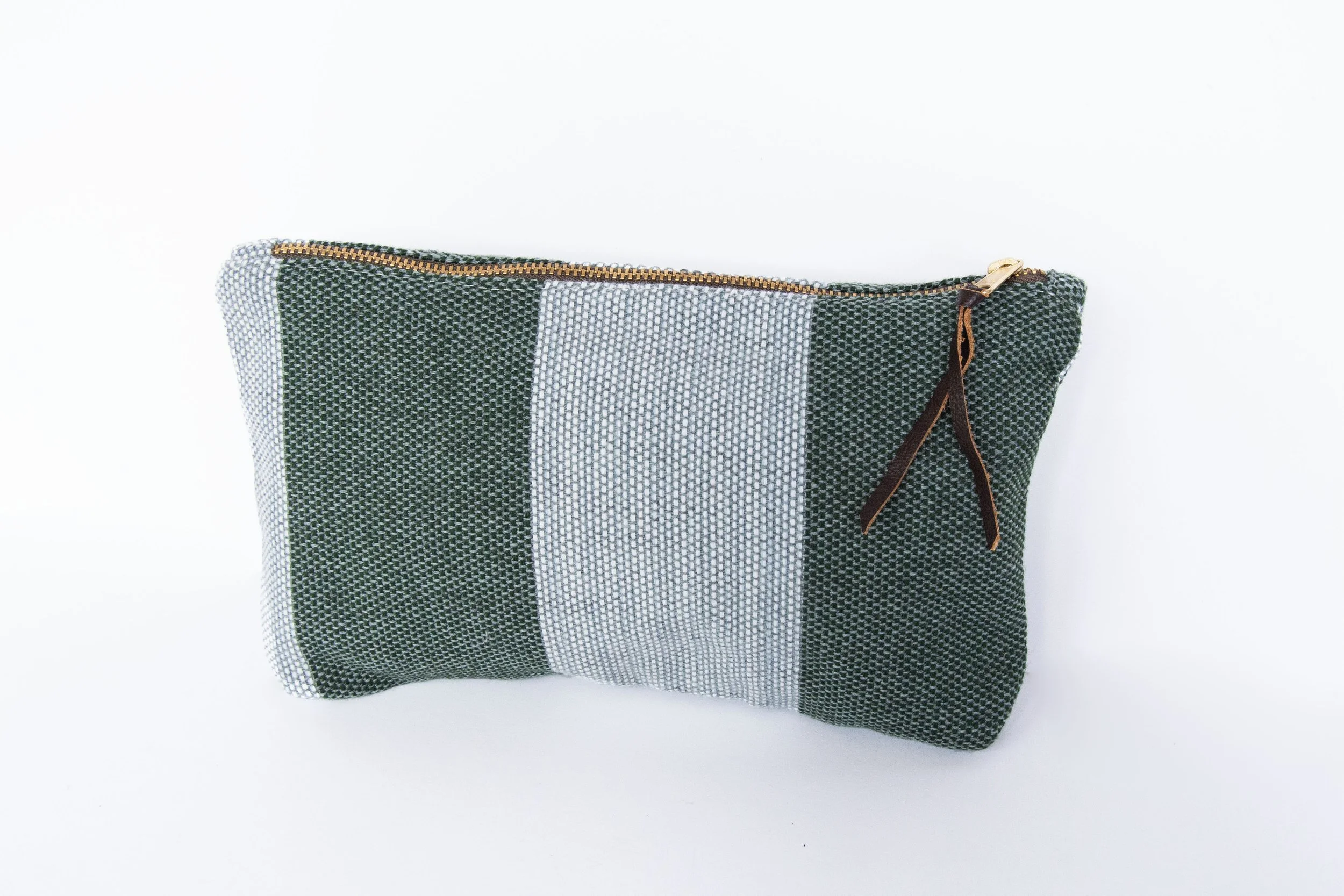 marcella stripe 1.jpg