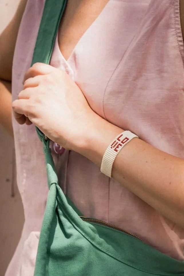 love+brac+1.jpg
