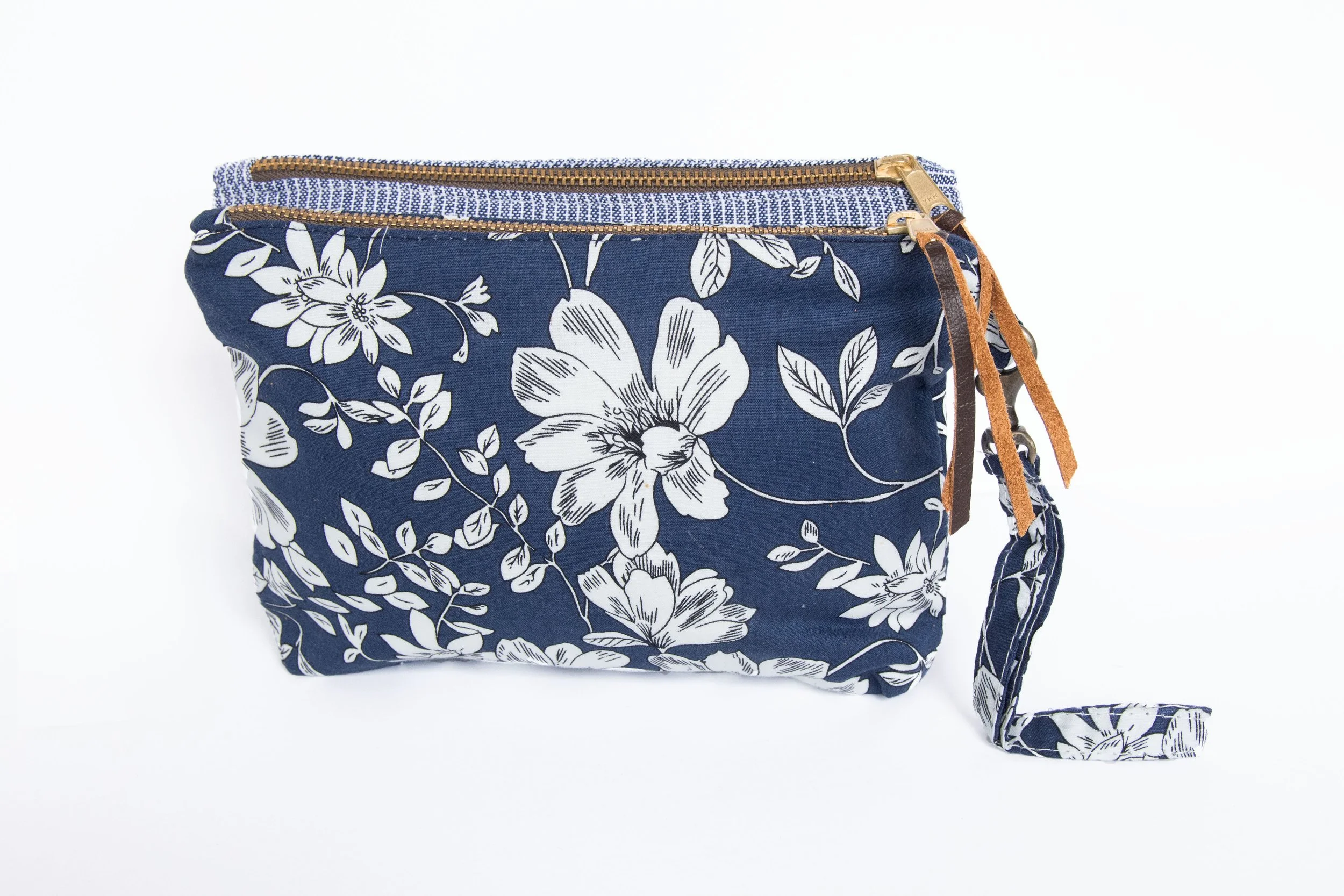 harmony blue and white 1.jpg